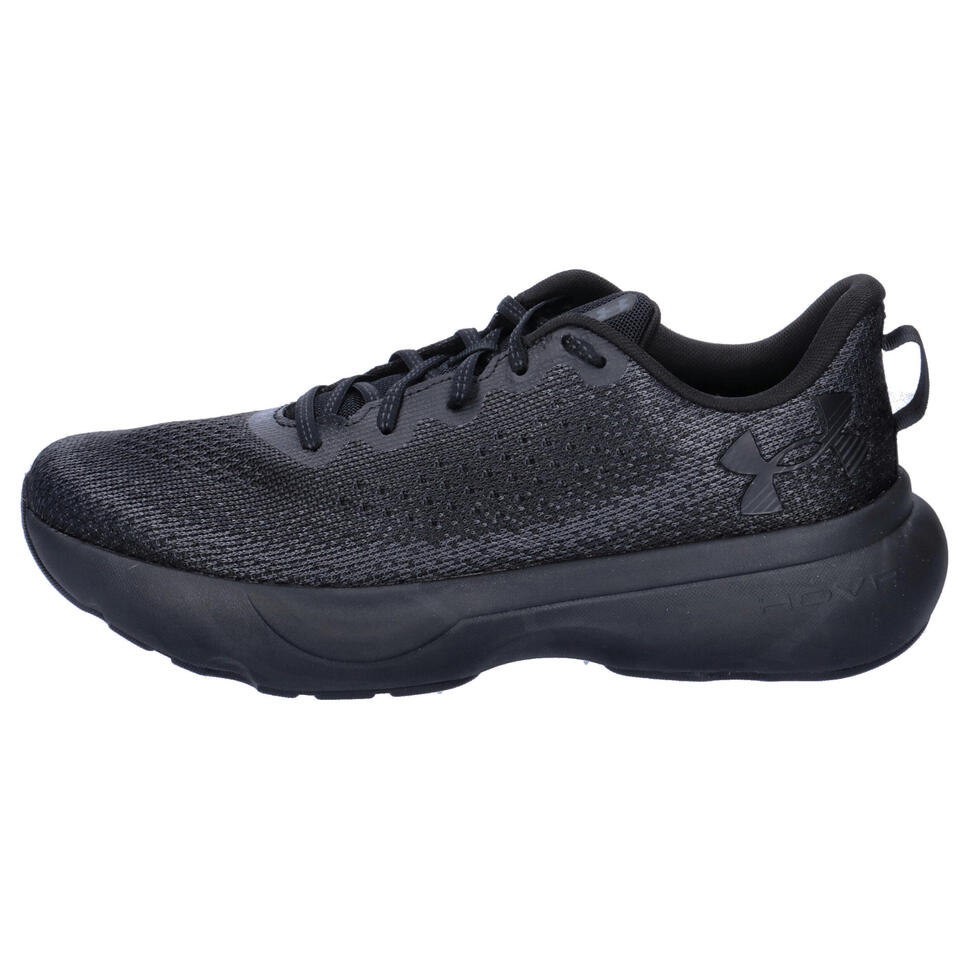 Buty treningowe męskie Under Armour Ua Infinite