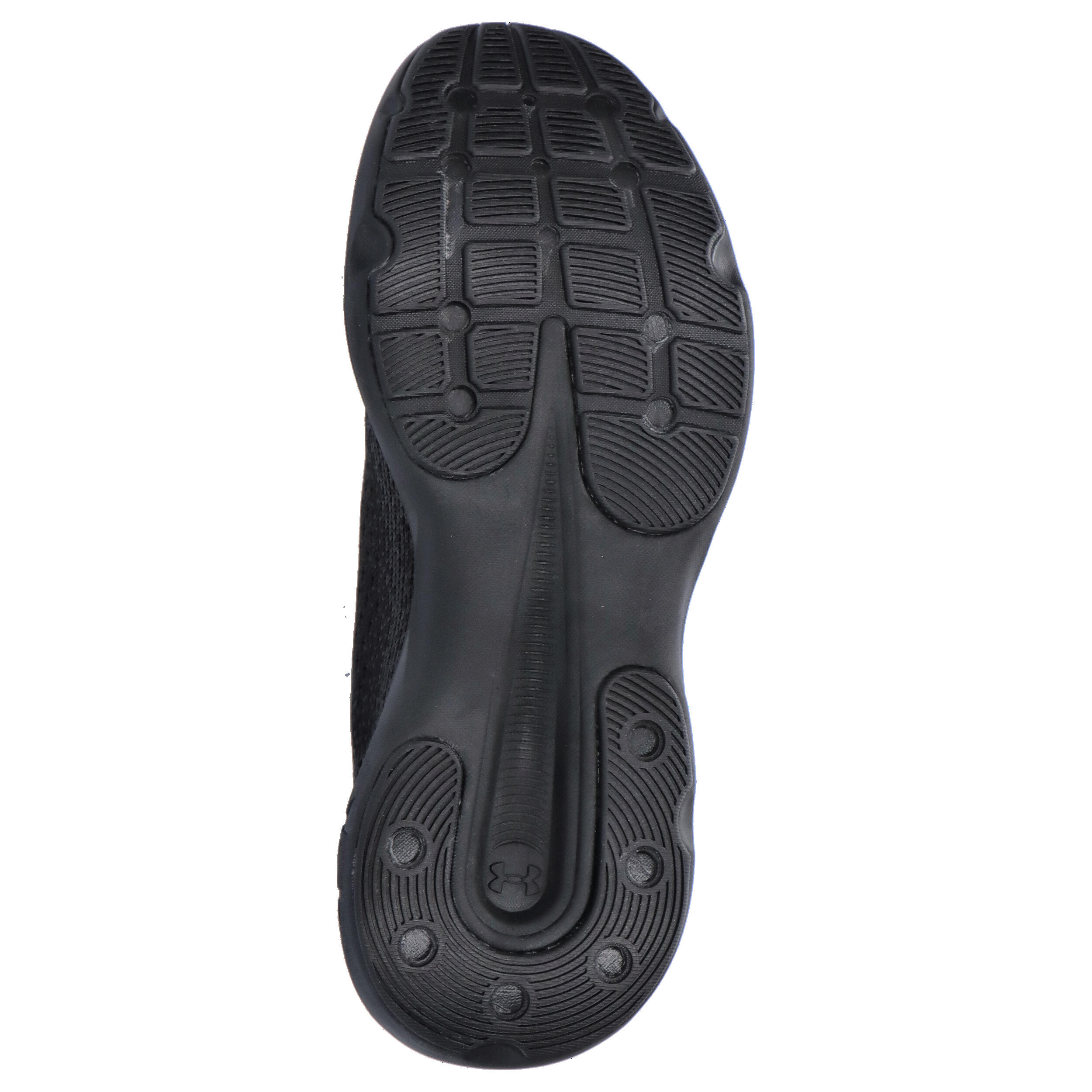Under Armour Herren Laufschuhe Infinite 3027523 6/14