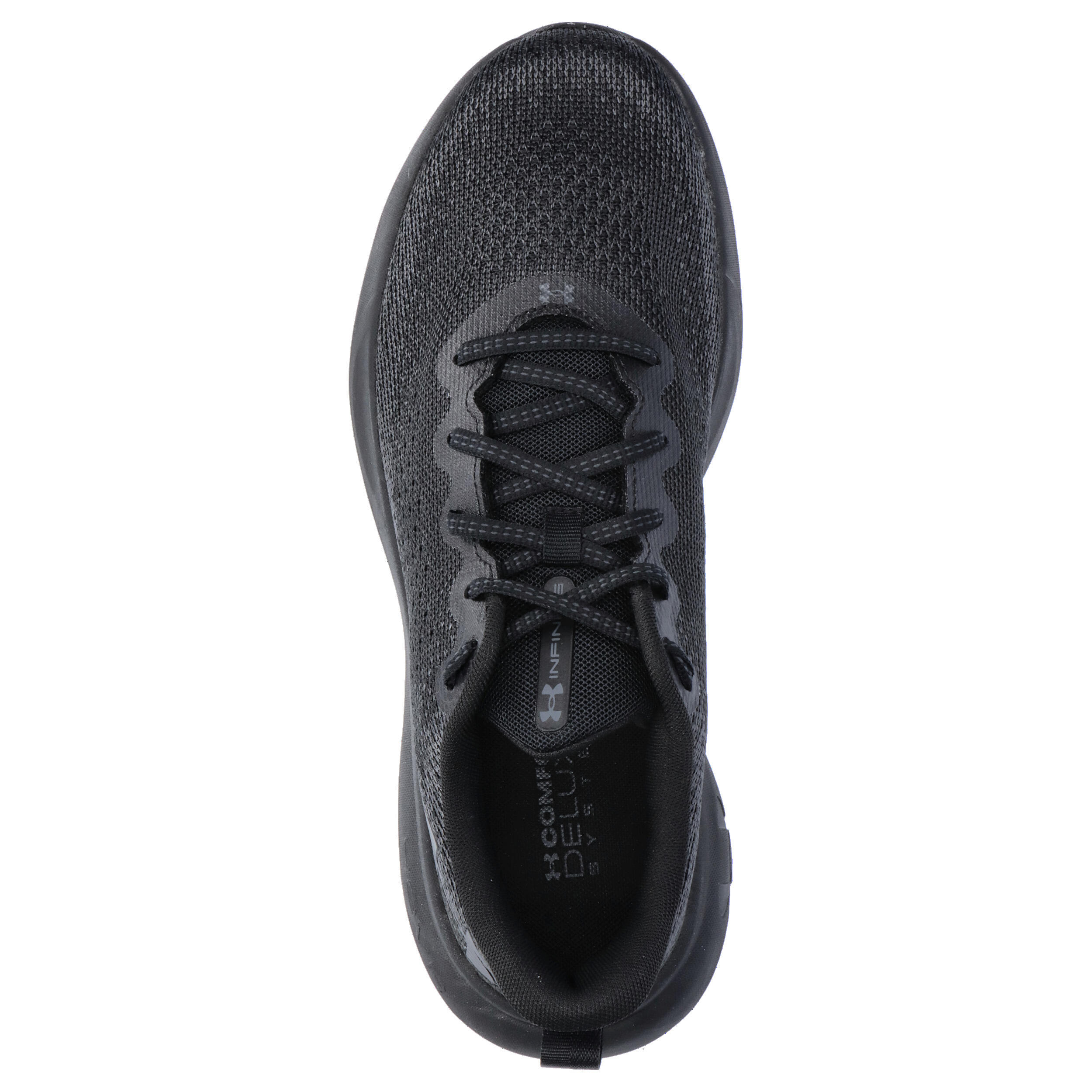 Under Armour Herren Laufschuhe Infinite 3027523 5/14