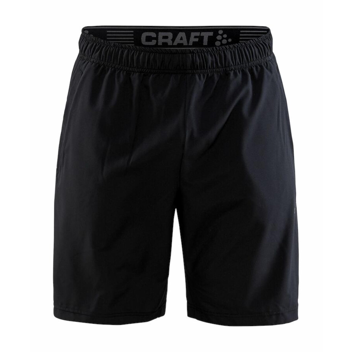 Craft Herren Short CORE ESSENCE SHORTS M 1910262 5/5