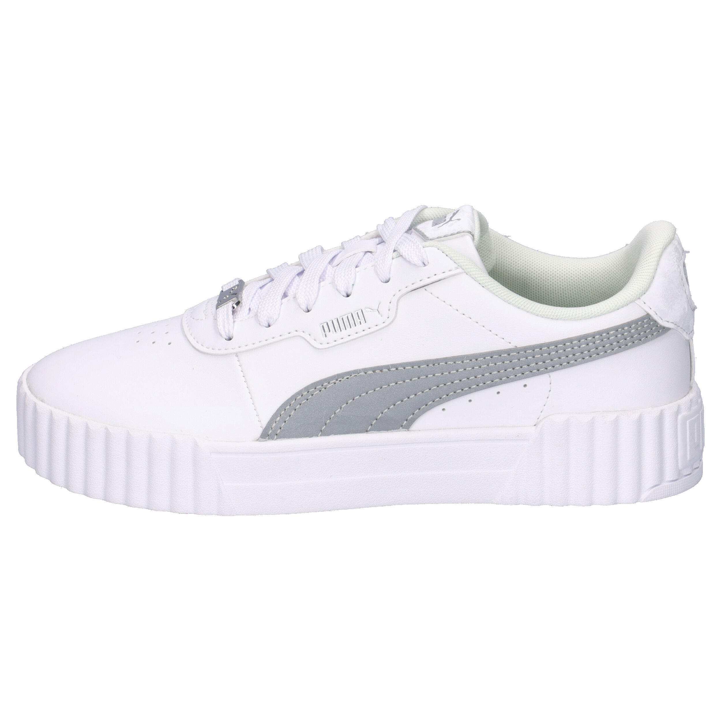 Sneakers Carina 3.0 Day Night Femme PUMA 9/14
