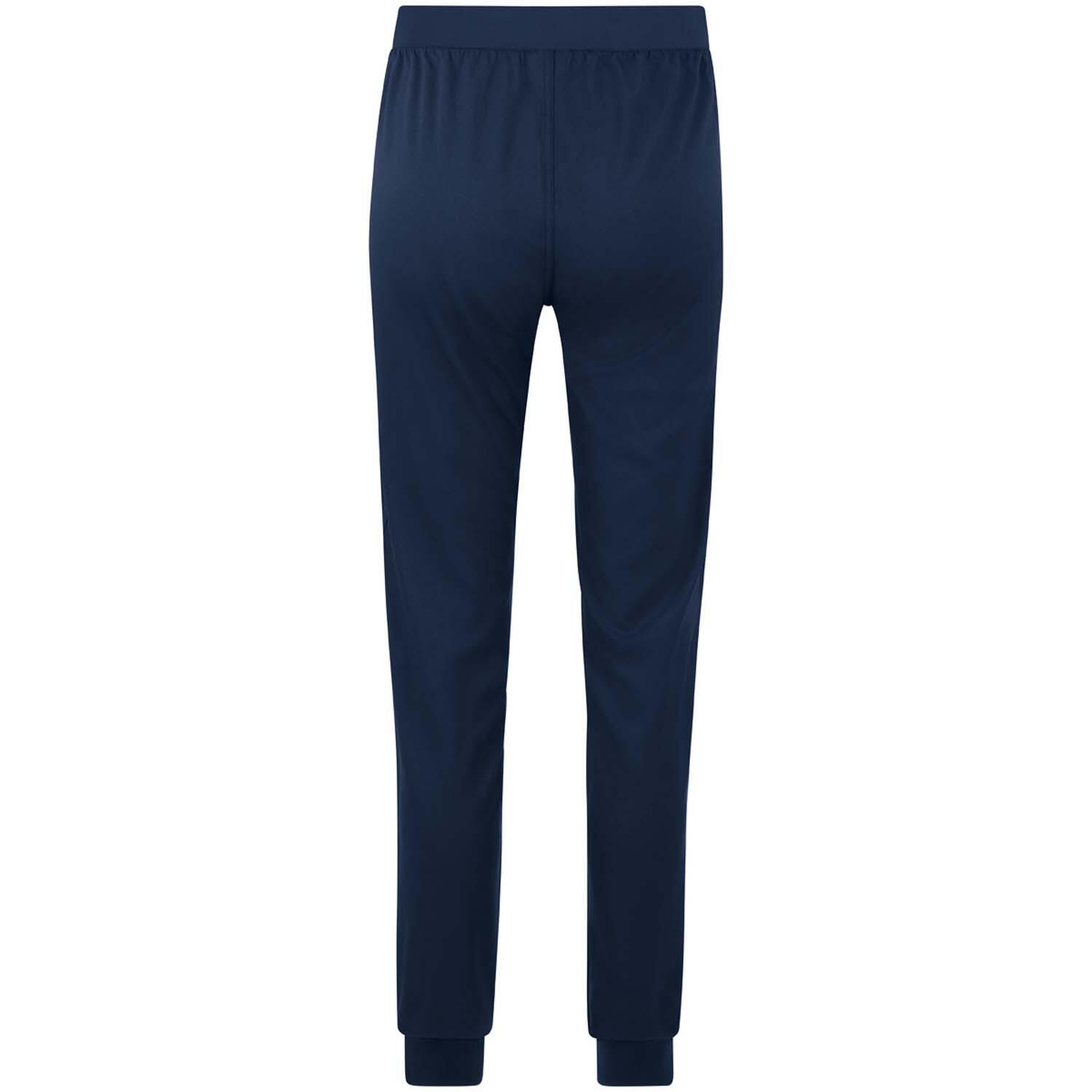 Dames joggingbroek Jako Allround 2/6