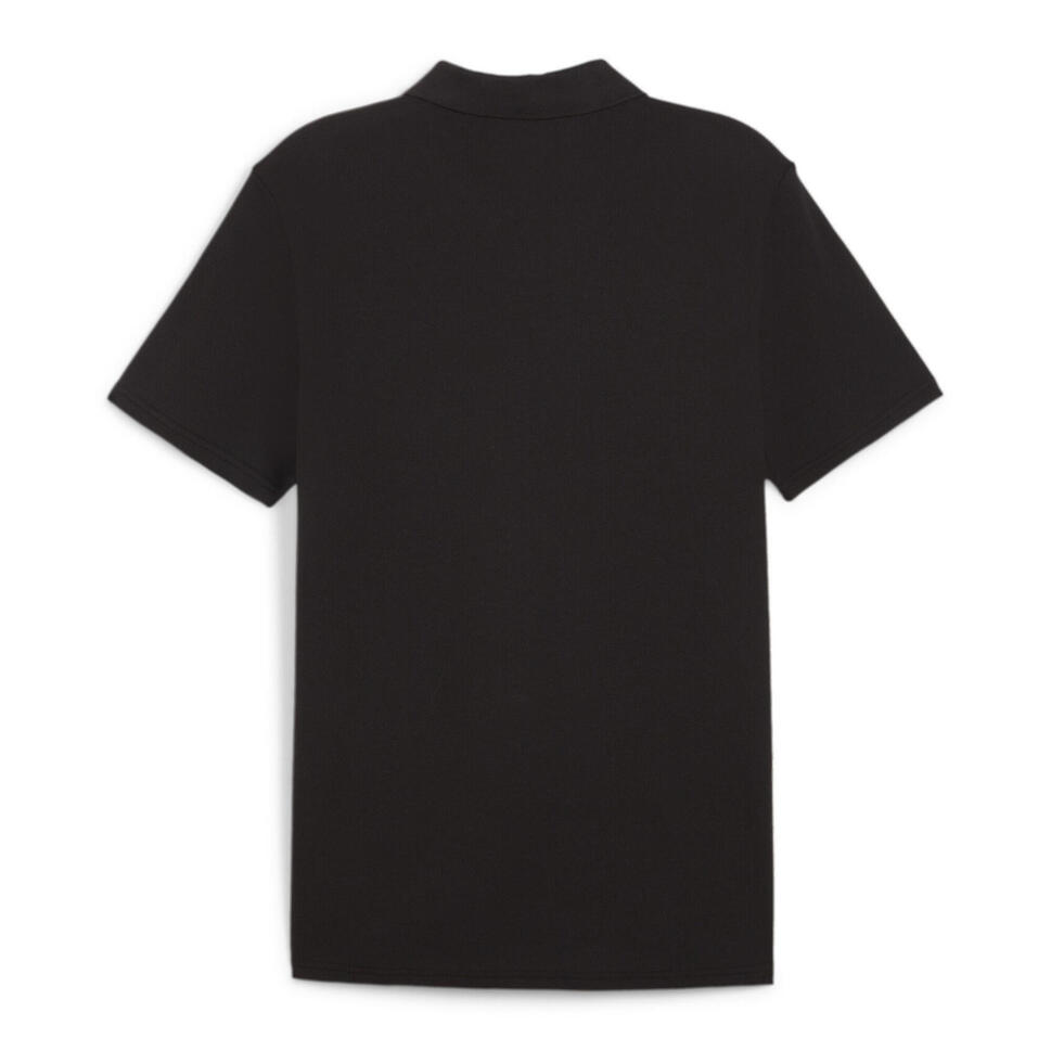 Koszulka sportowa męska Puma Team Goal Casuals