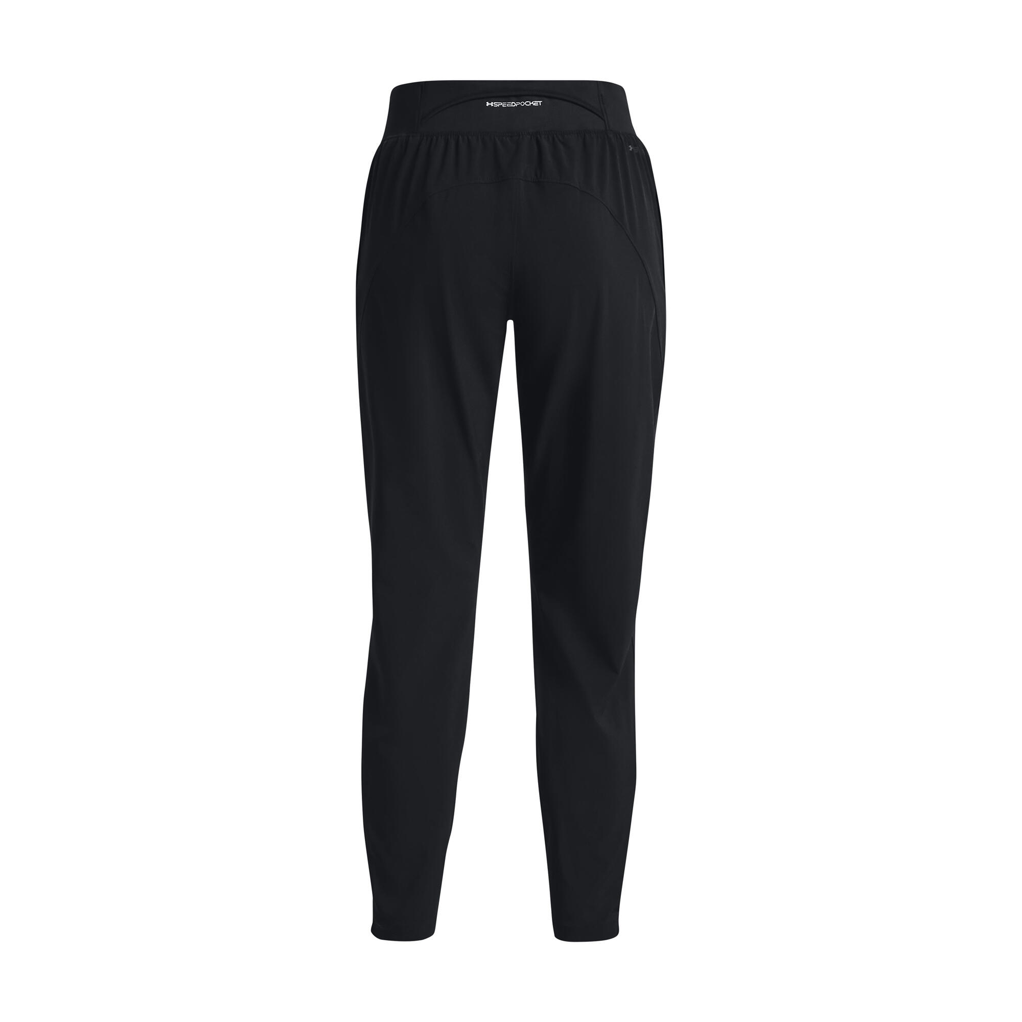 Under Armour Damen Hose OutRun the Storm Pant 1377042 2/2