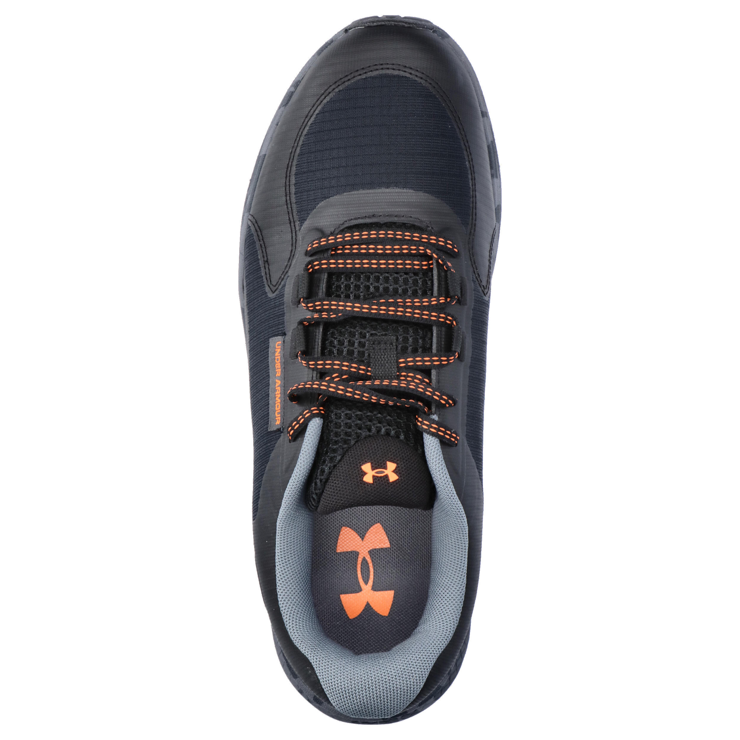Under Armour Herren Trail Laufschuhe Charged Bandit TR 3 3028371 5/15