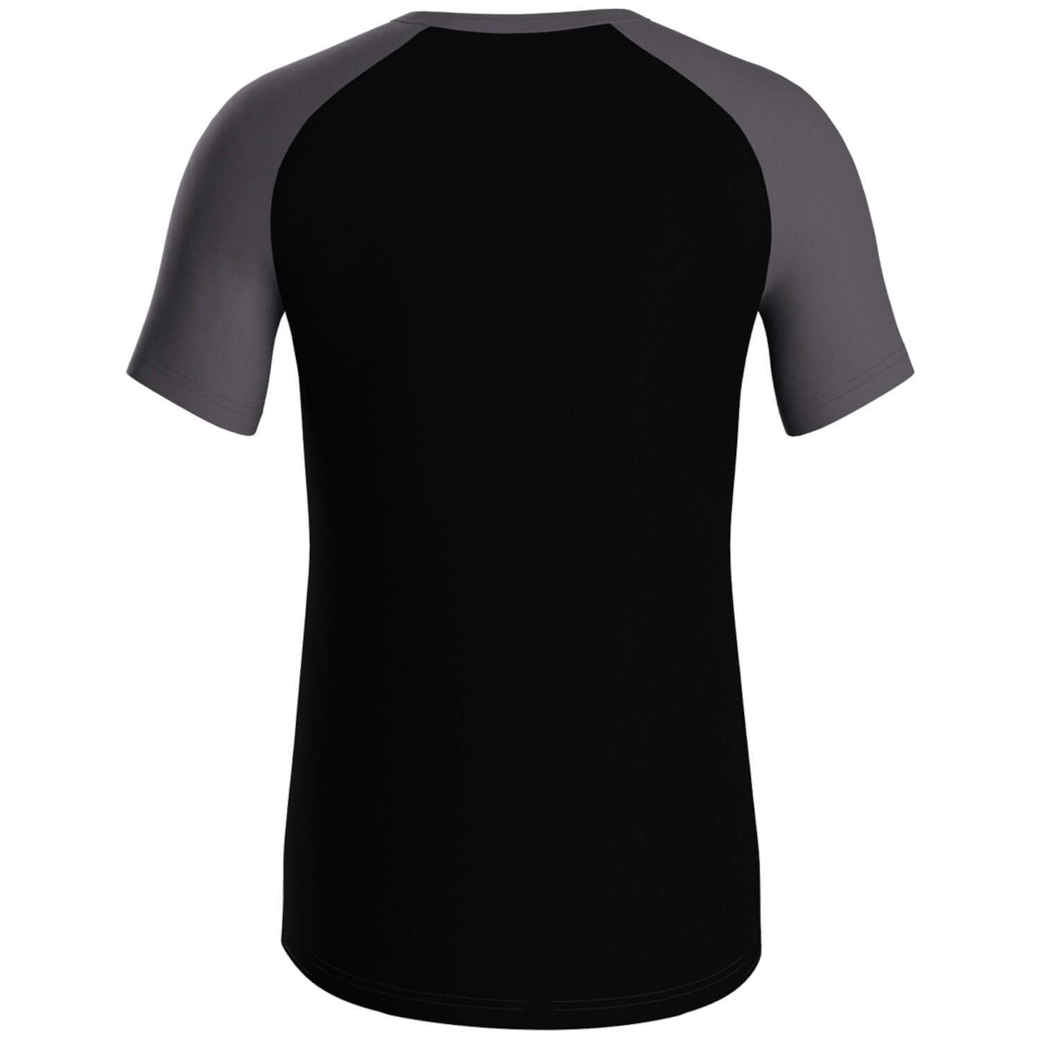 Jersey Jako Iconic 2/7