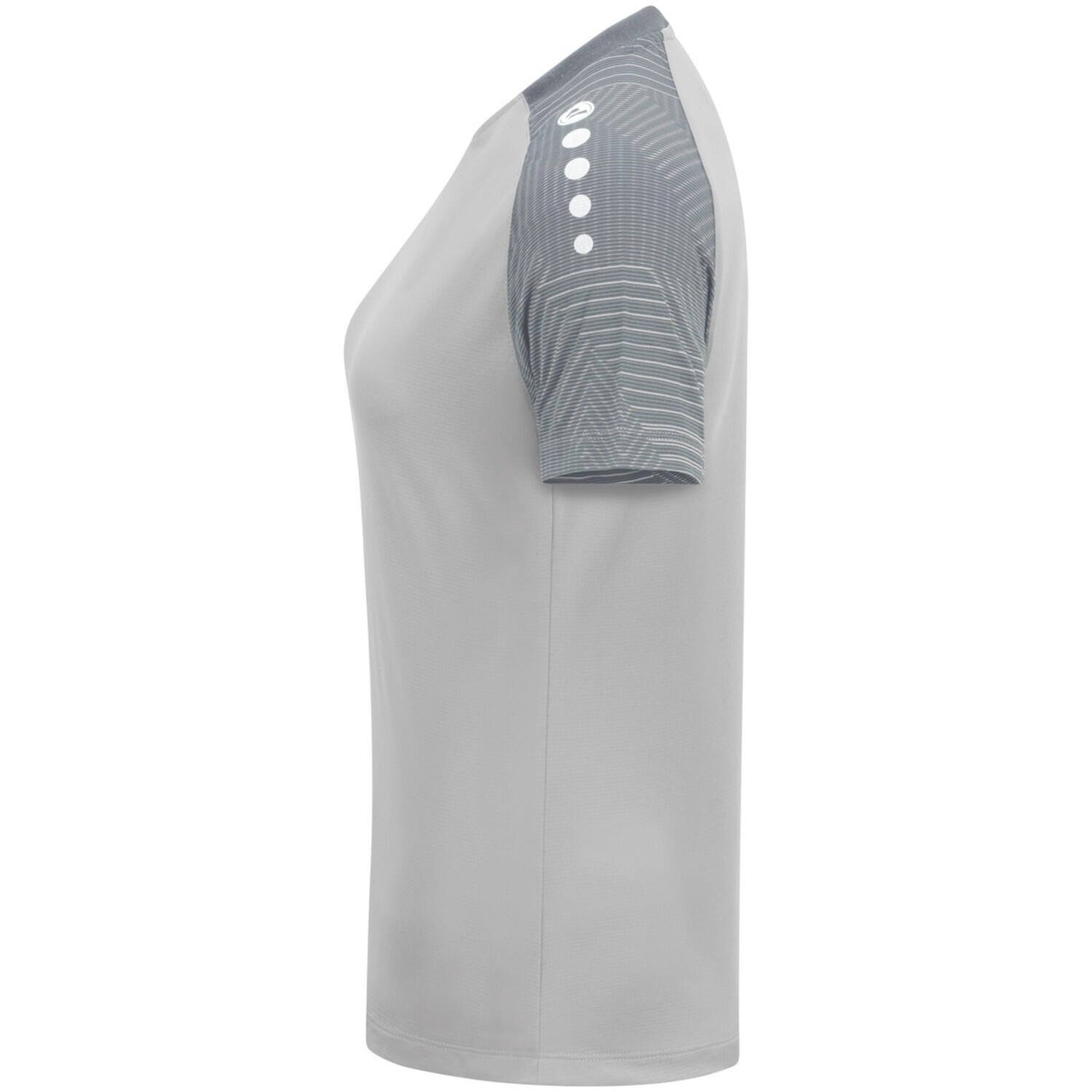 Maillot femme Jako Performance 3/7