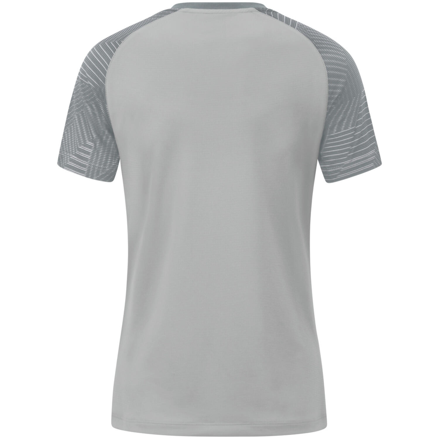 Maillot femme Jako Performance 2/7