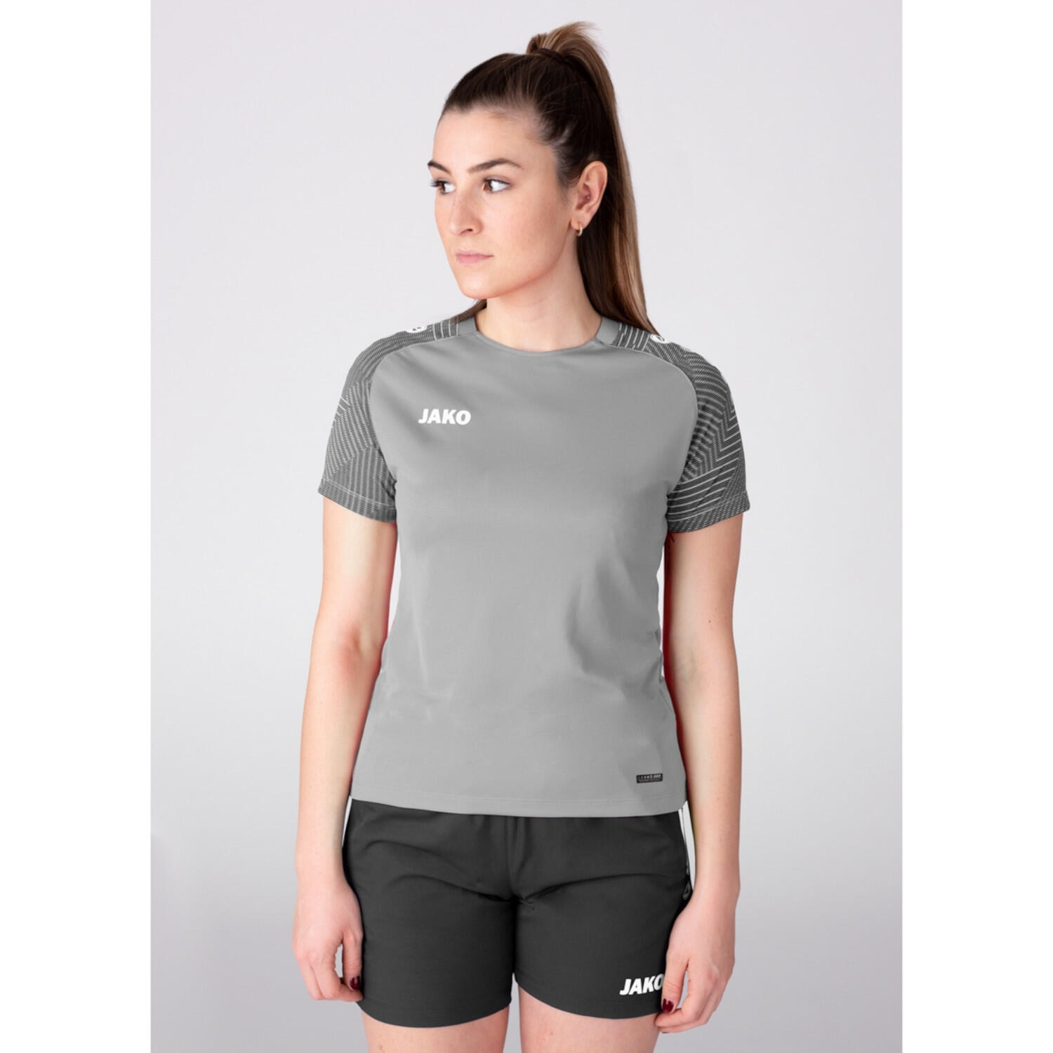 Maillot femme Jako Performance 5/7