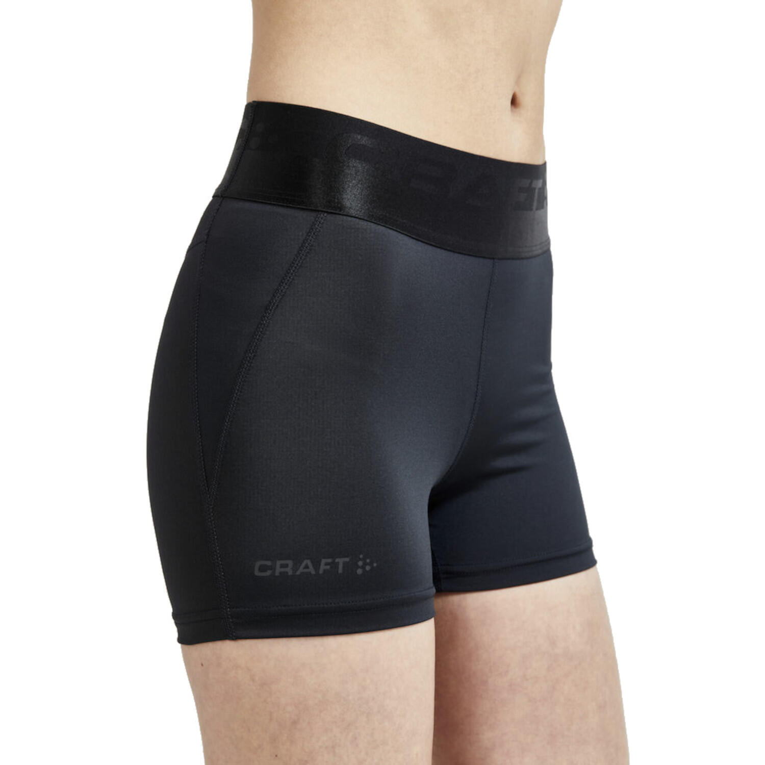 Short femme Craft Essence Core 3/3