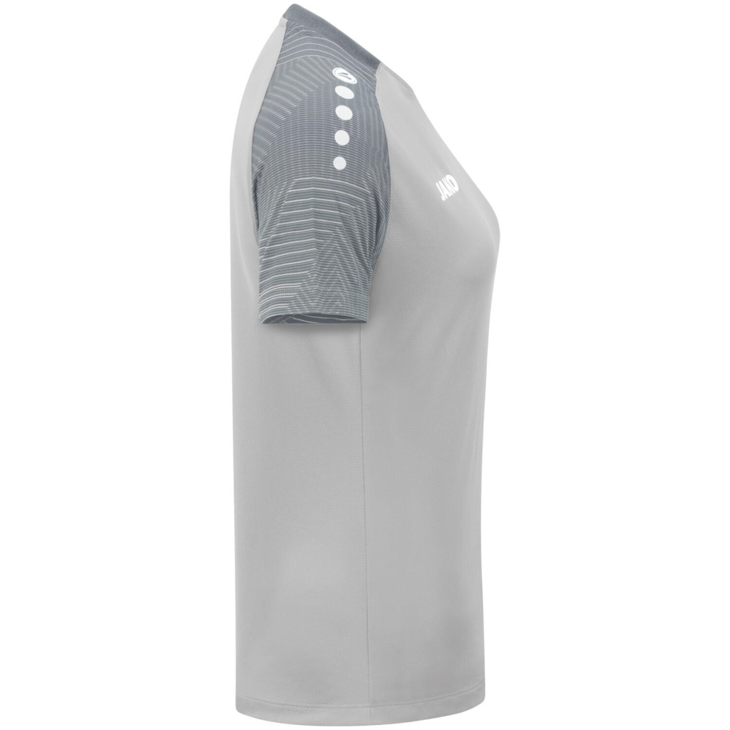 Maillot femme Jako Performance 4/7