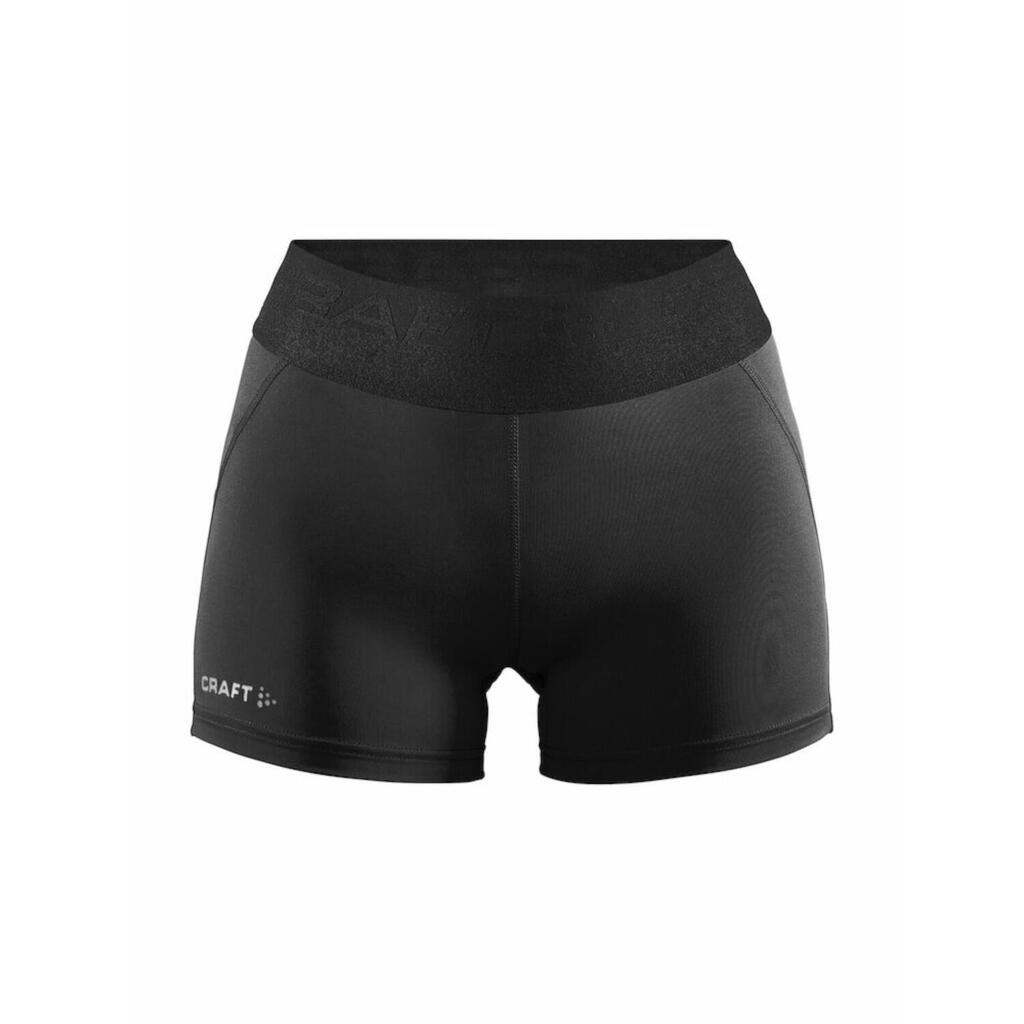 Women's shorts Craft Essence Core