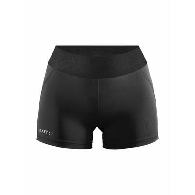 Dames shorts craft essence core