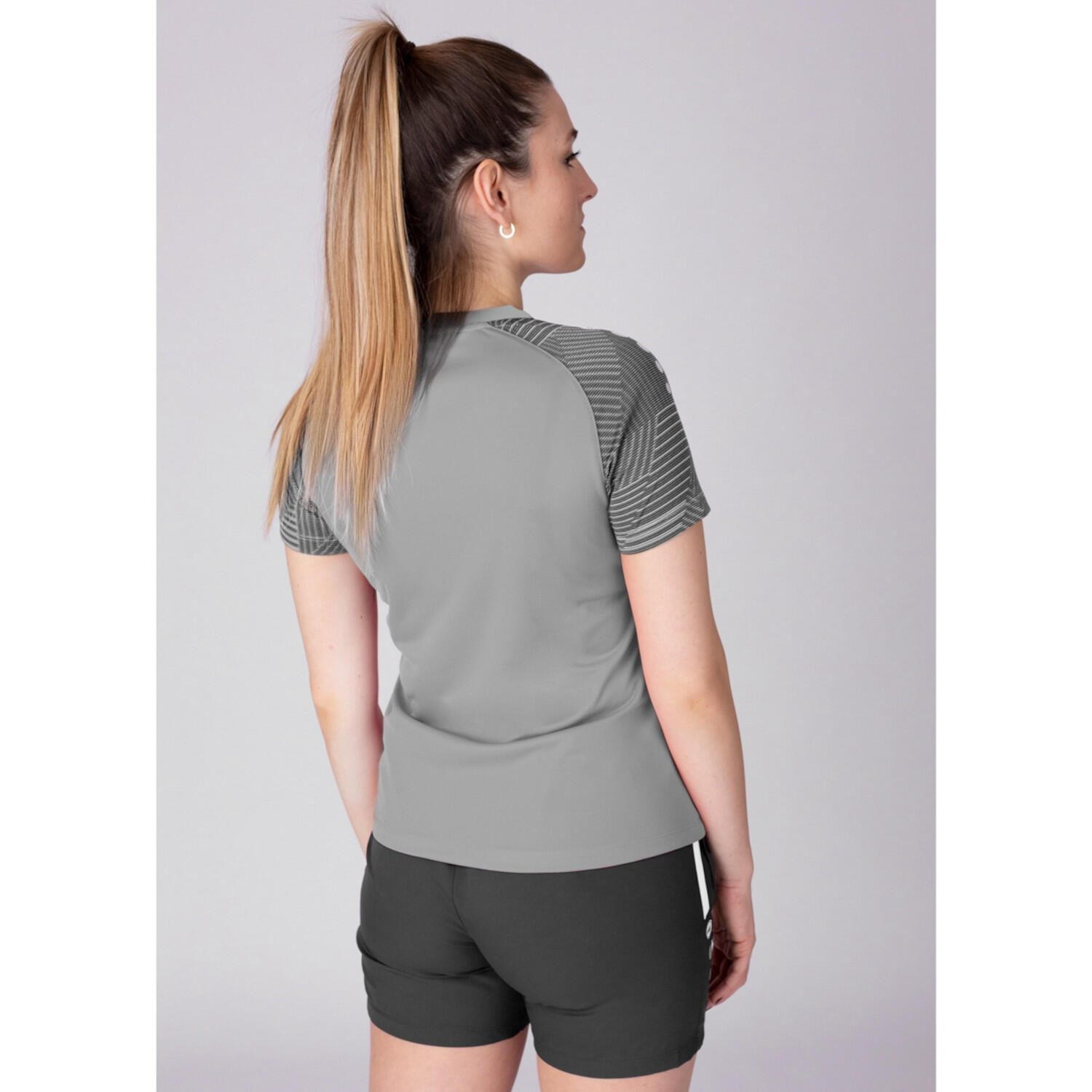 Maillot femme Jako Performance 6/7