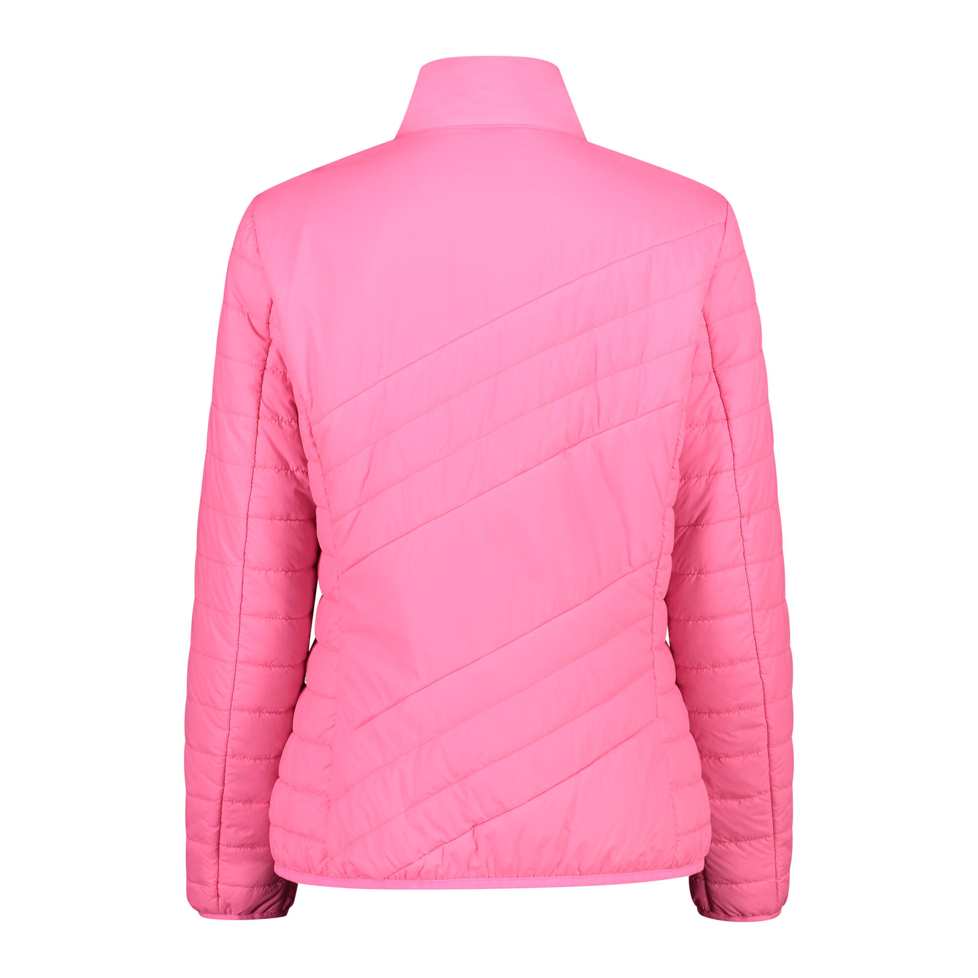 Donsjack voor dames CMP 2/3