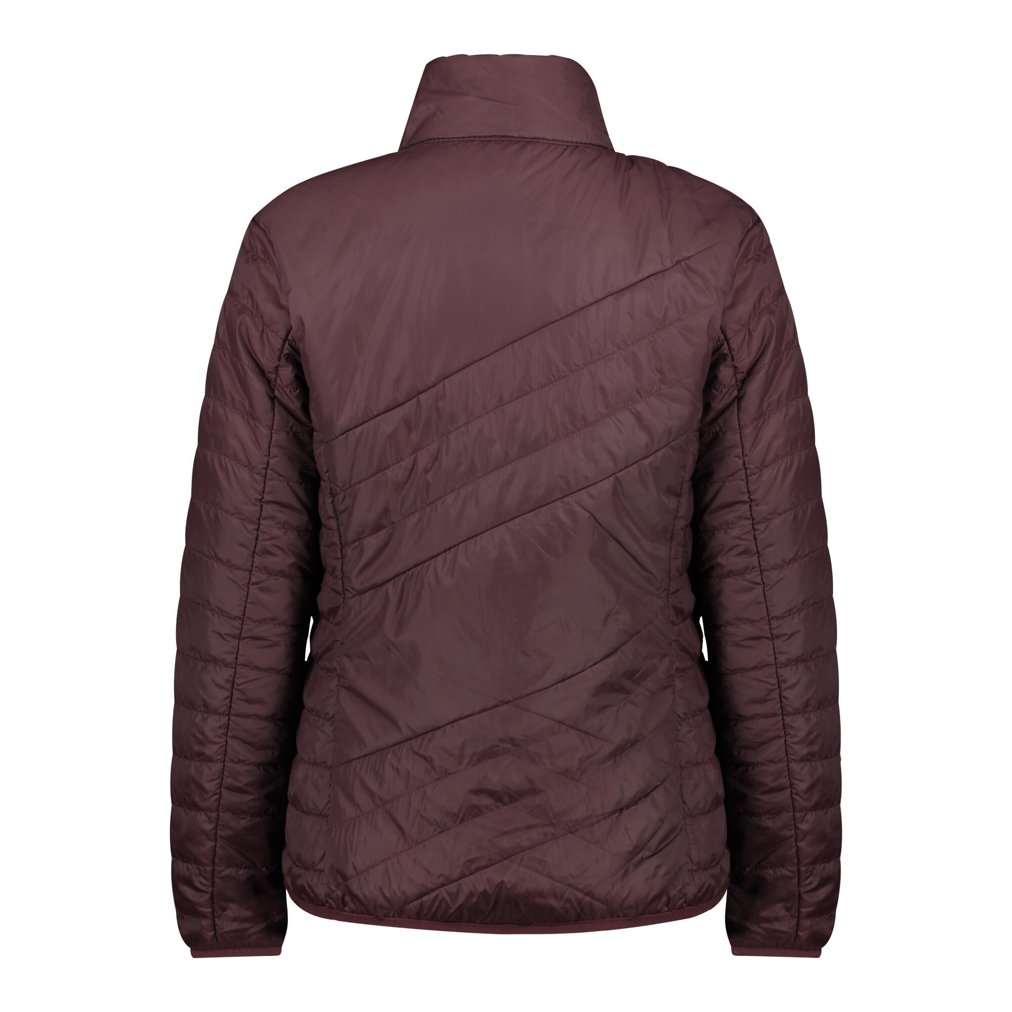 CMP Damen Jacke WOMAN JACKET 33Z5086 2/3