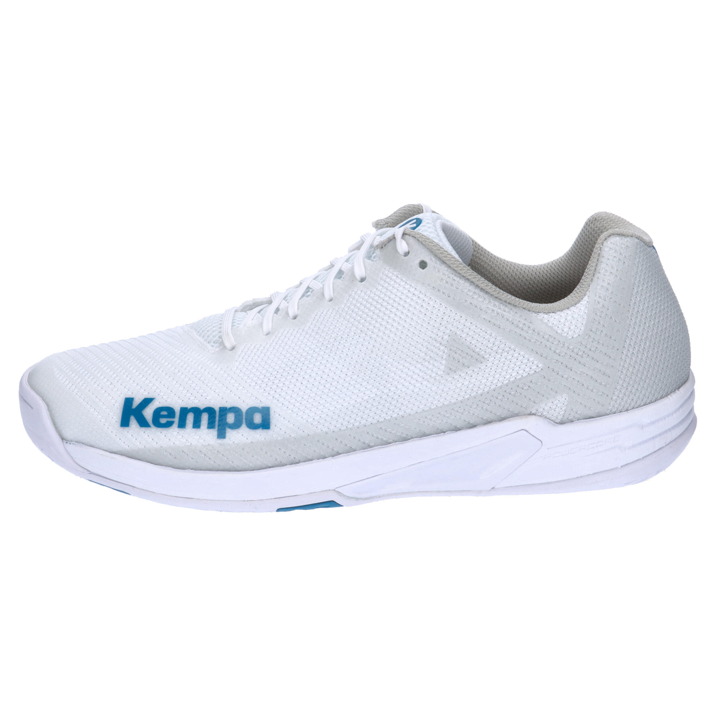 Binnensportschoenen Wing 2.0 KEMPA 10/15