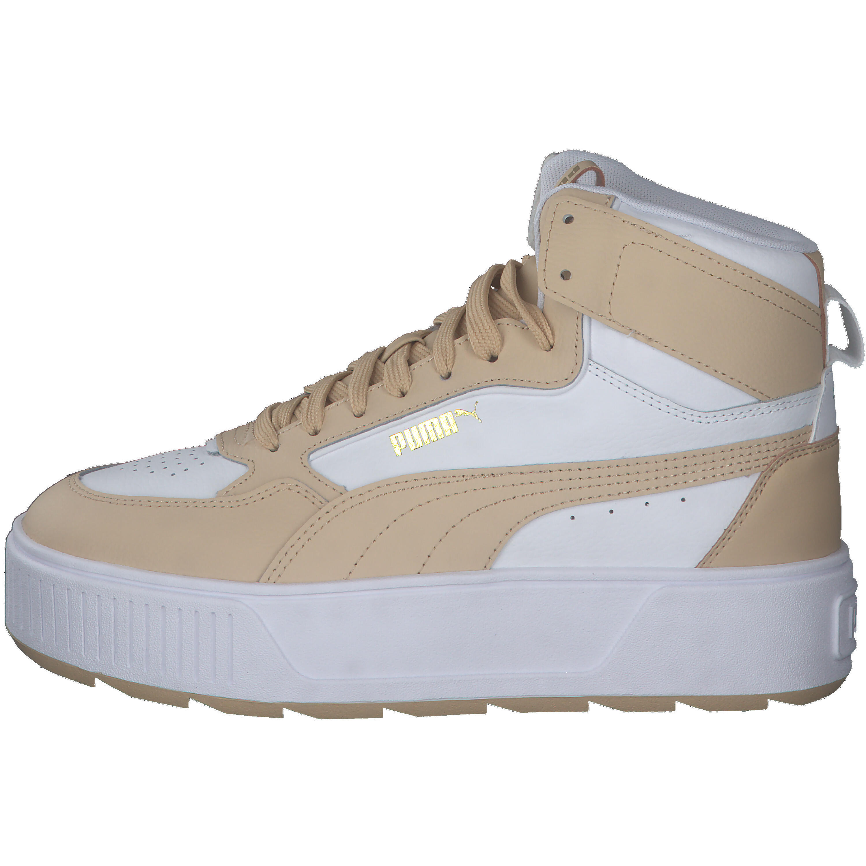 Damen Freizeitschuhe Karmen Rebelle 10/15