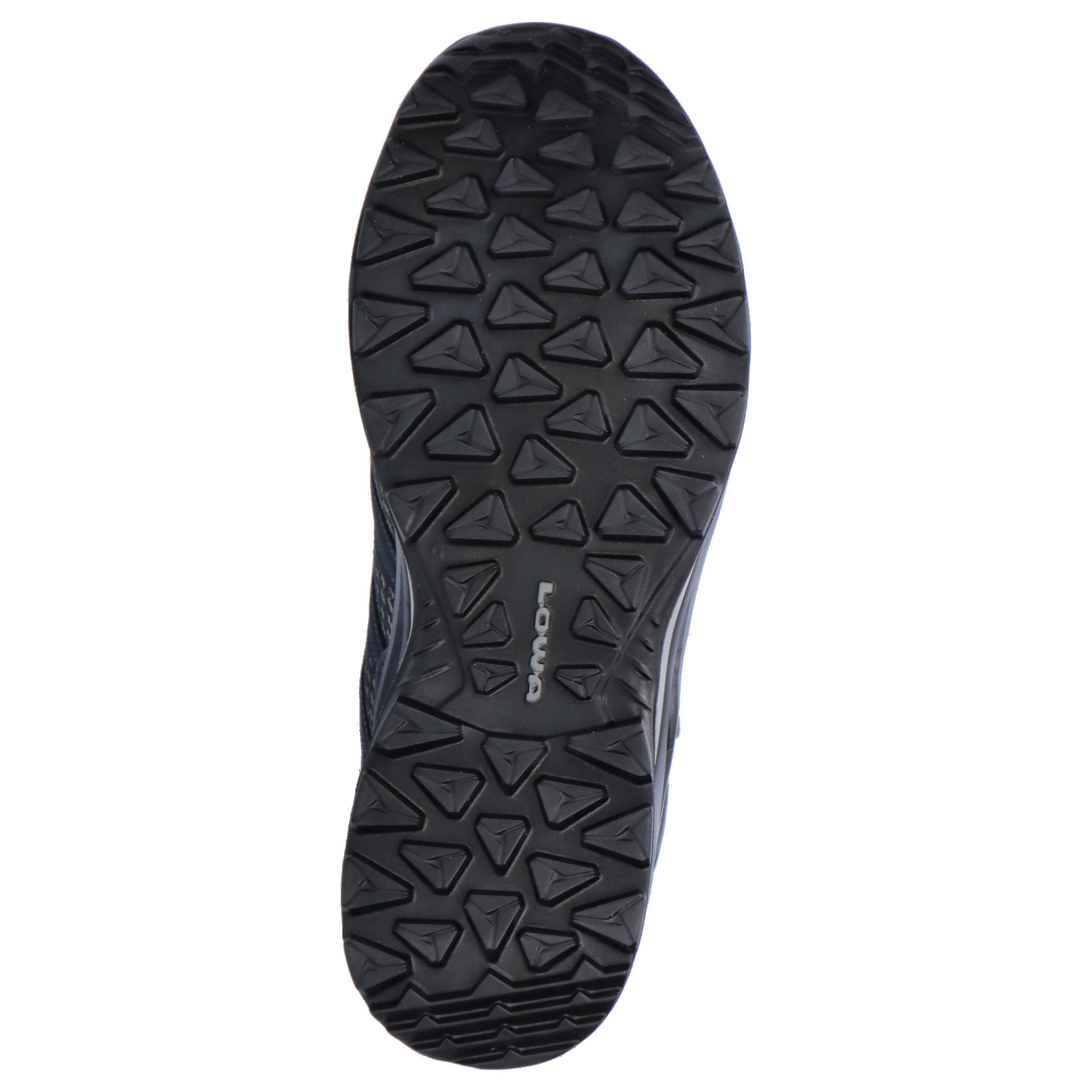 Lowa Herren Wanderstiefel INNOX PRO GTX MID 311703 6/15
