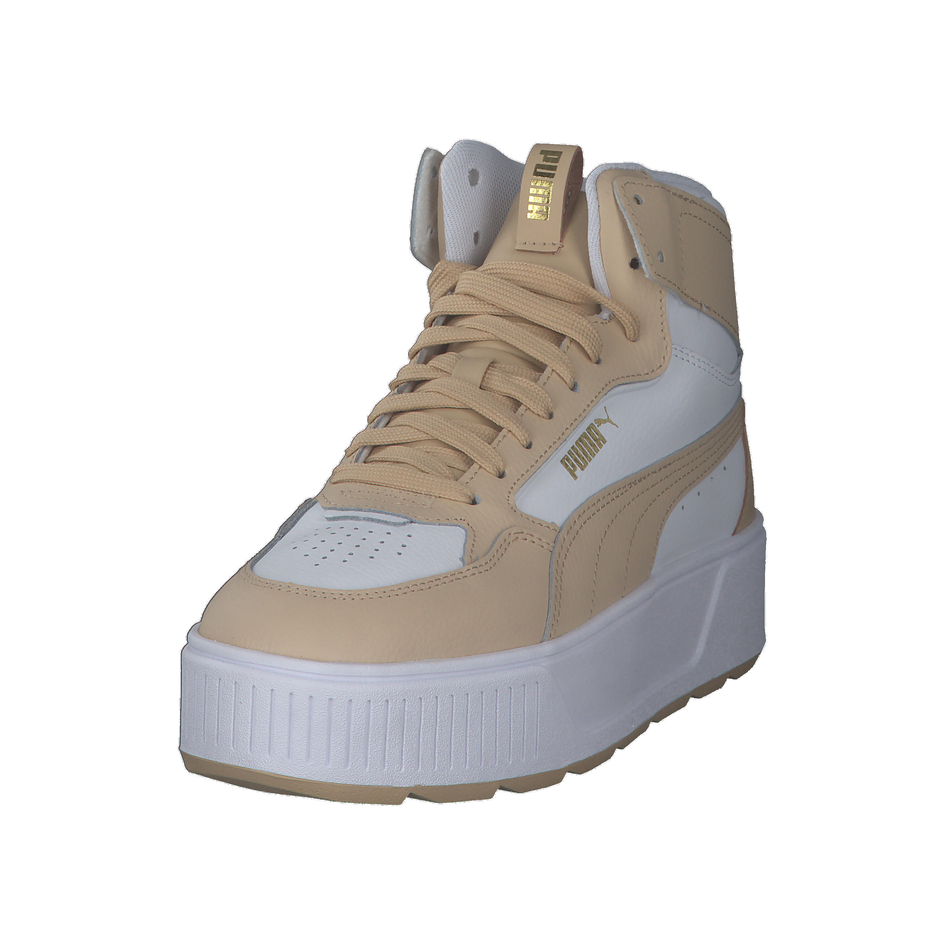 Damen Freizeitschuhe Karmen Rebelle 9/15