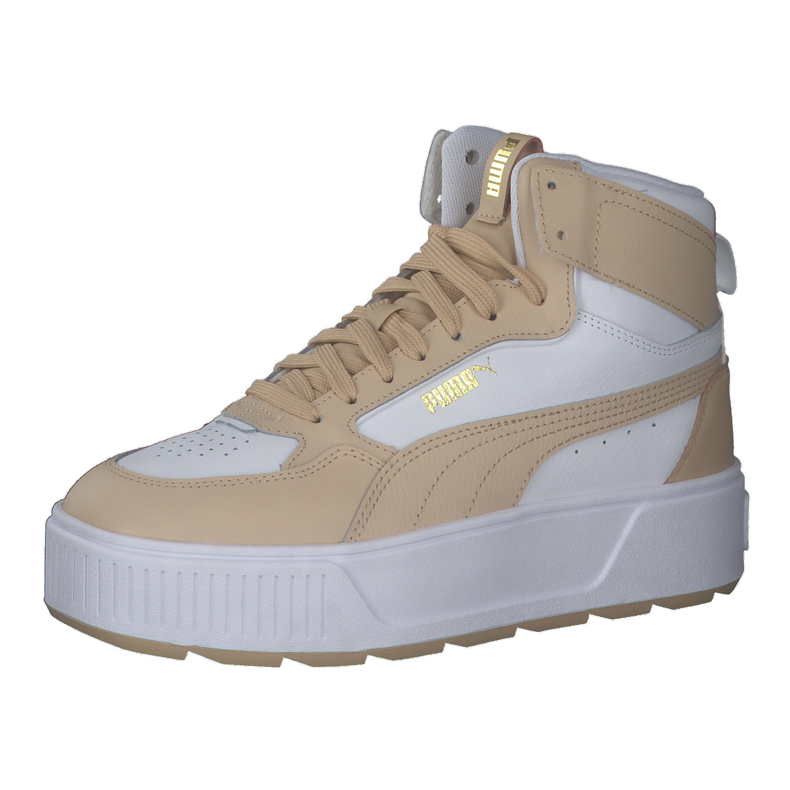 PUMA picture