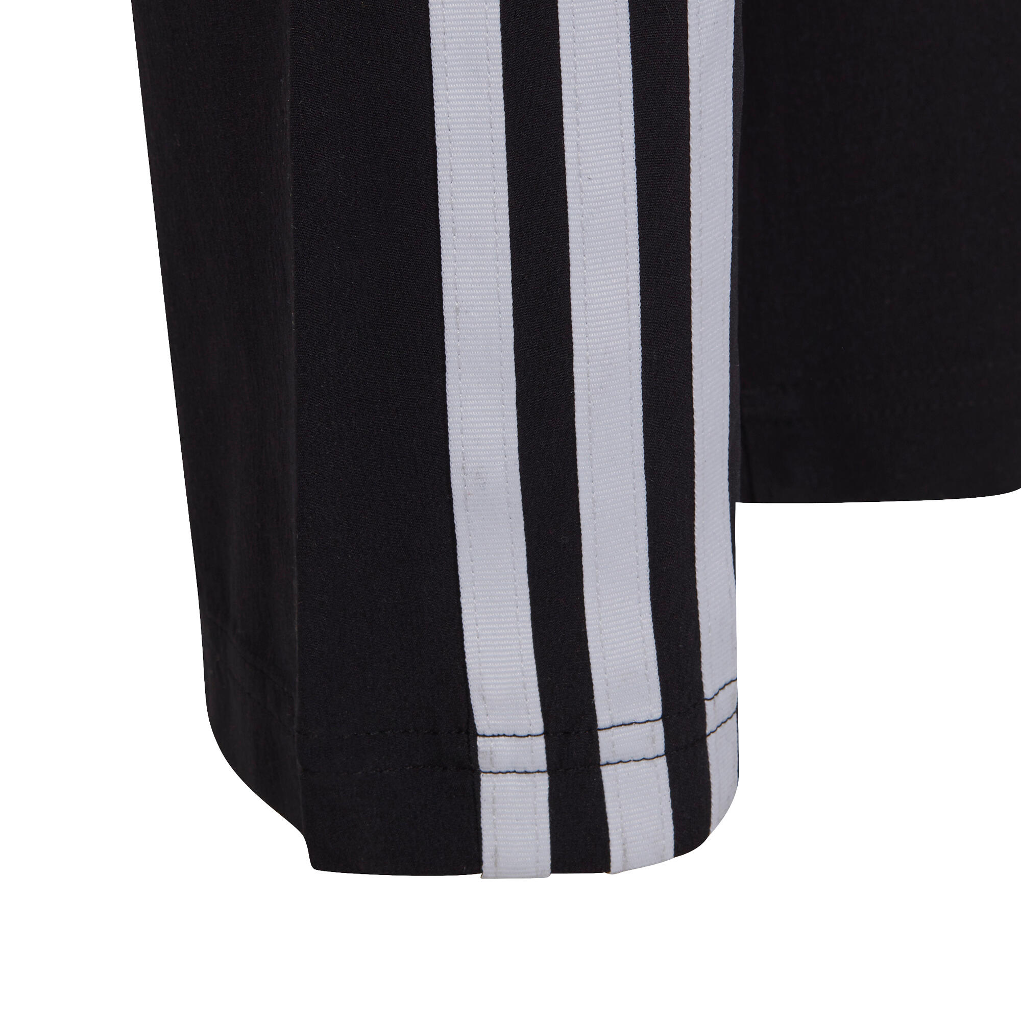 Trainingshose AEROREADY Primegreen 3-Streifen Jungen ADIDAS 9/9