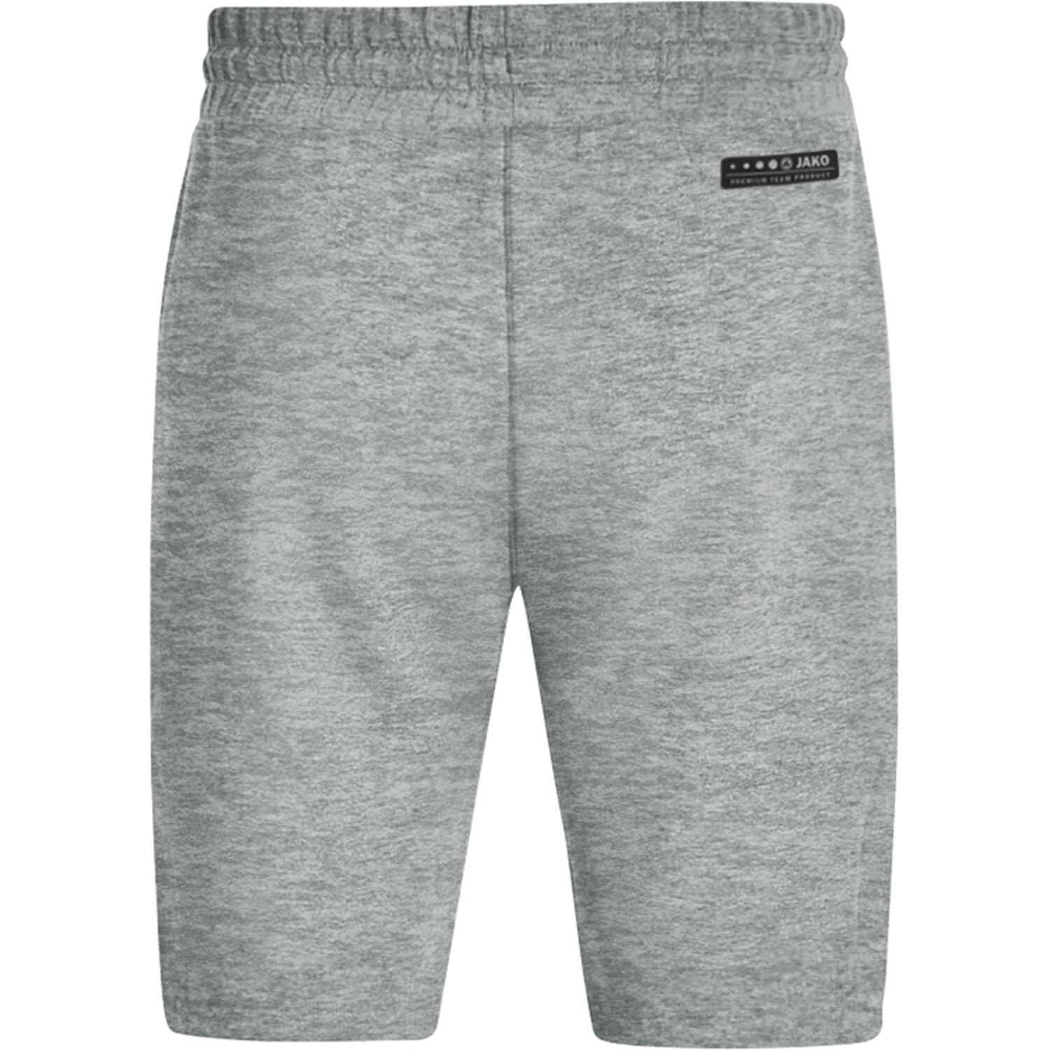 Short Jako Premium Basic 2/5