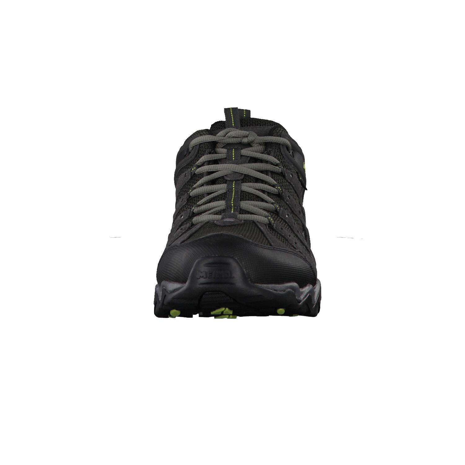 Botas de montaña Meindl Respond GTX 3/15