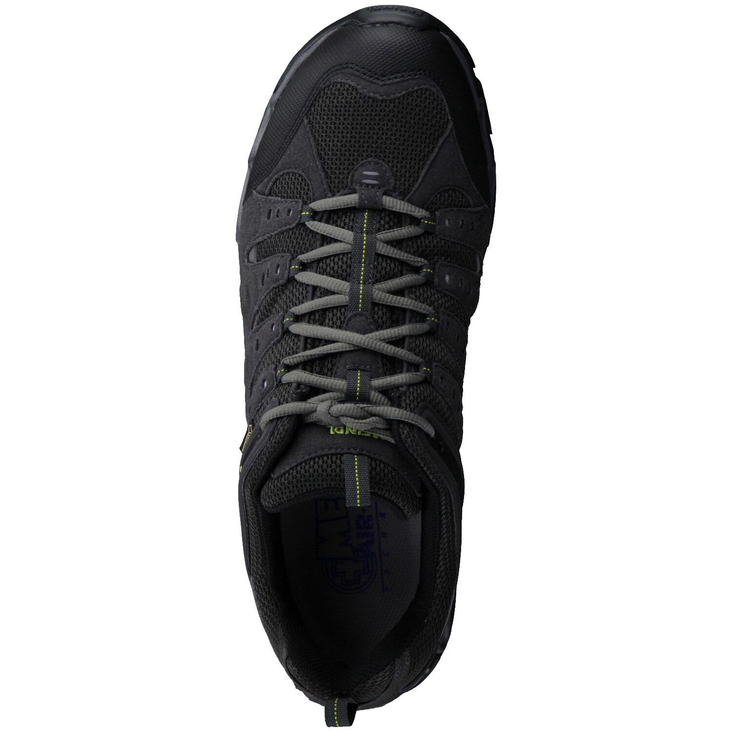 Botas de montaña Meindl Respond GTX 5/15