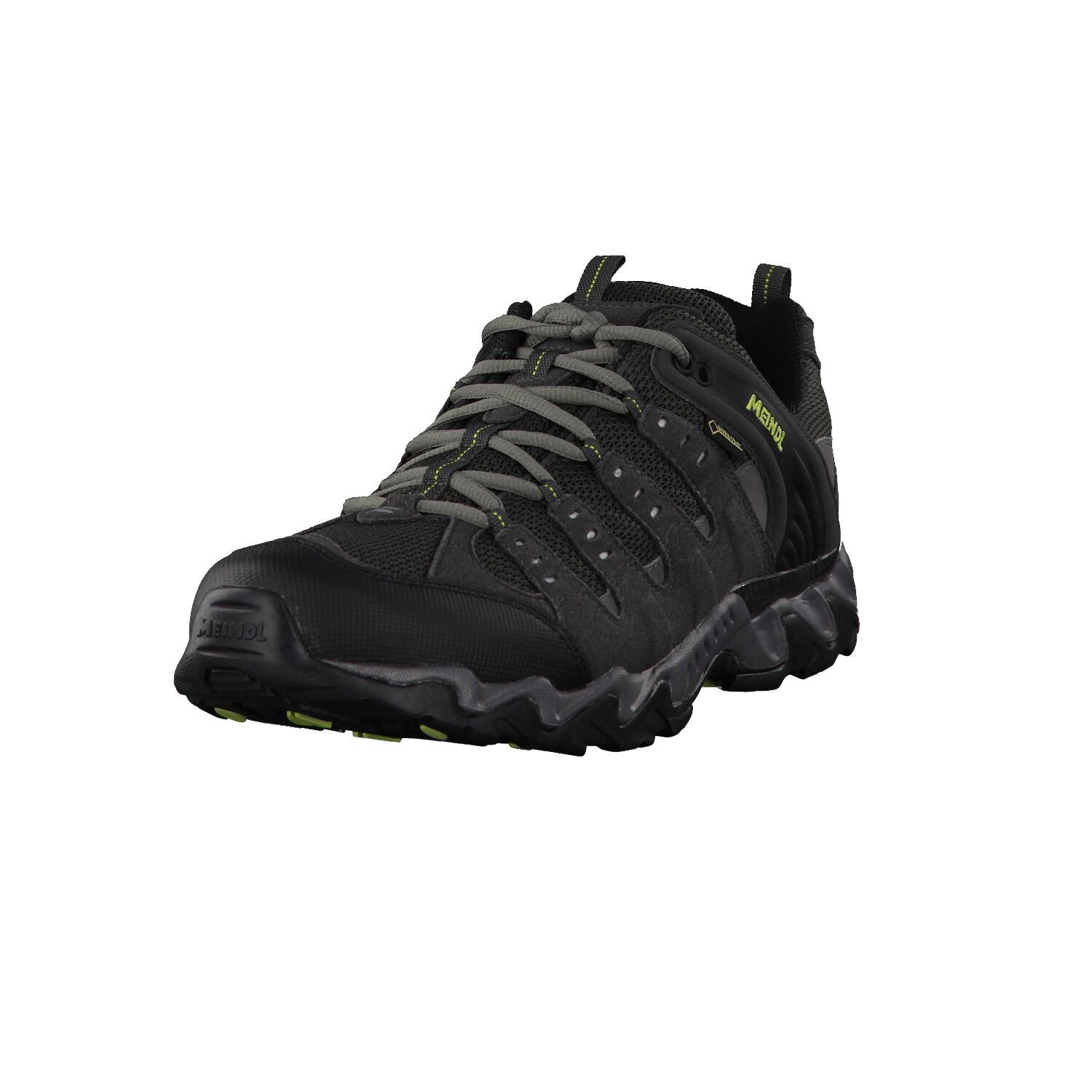 Botas de montaña Meindl Respond GTX 4/15