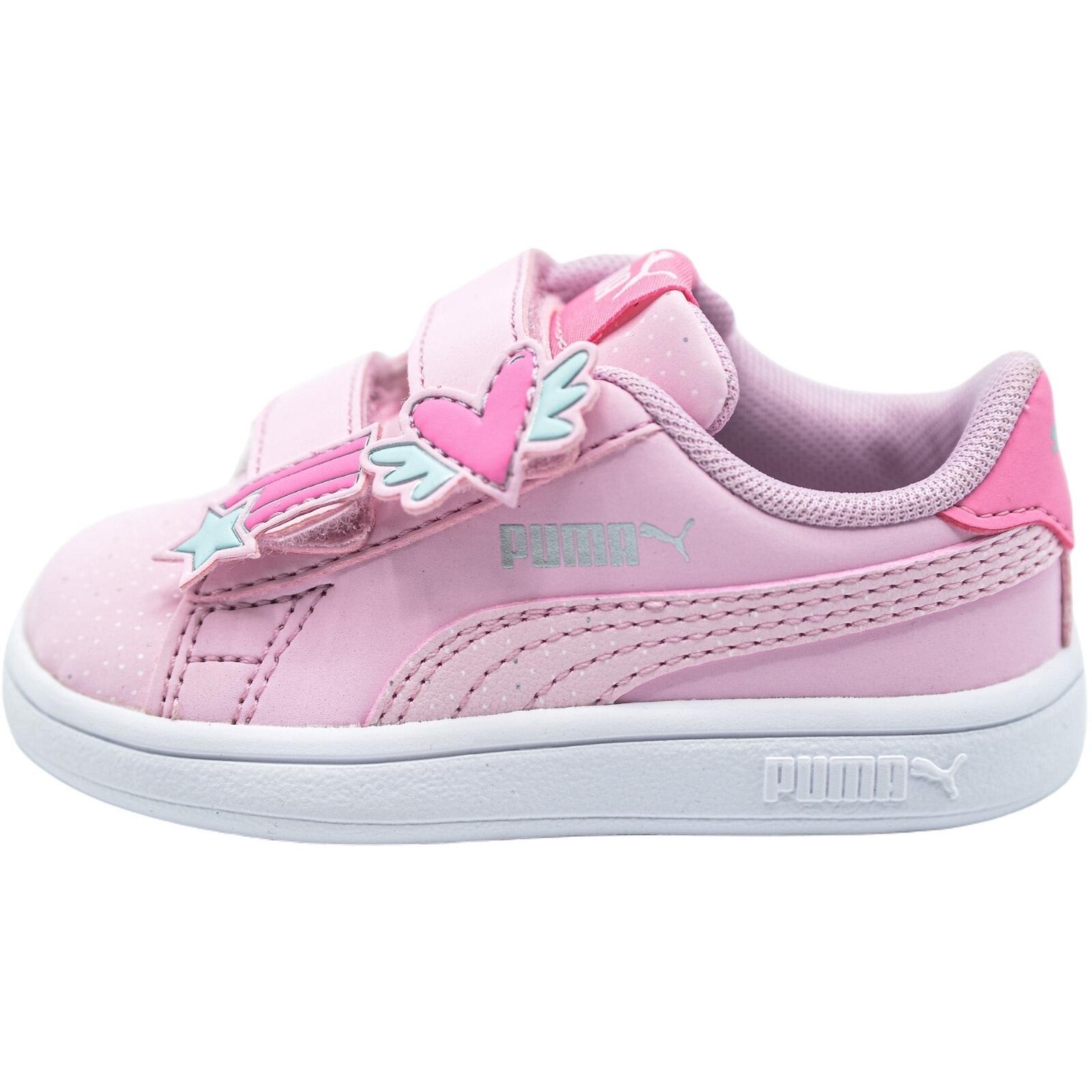 PUMA picture