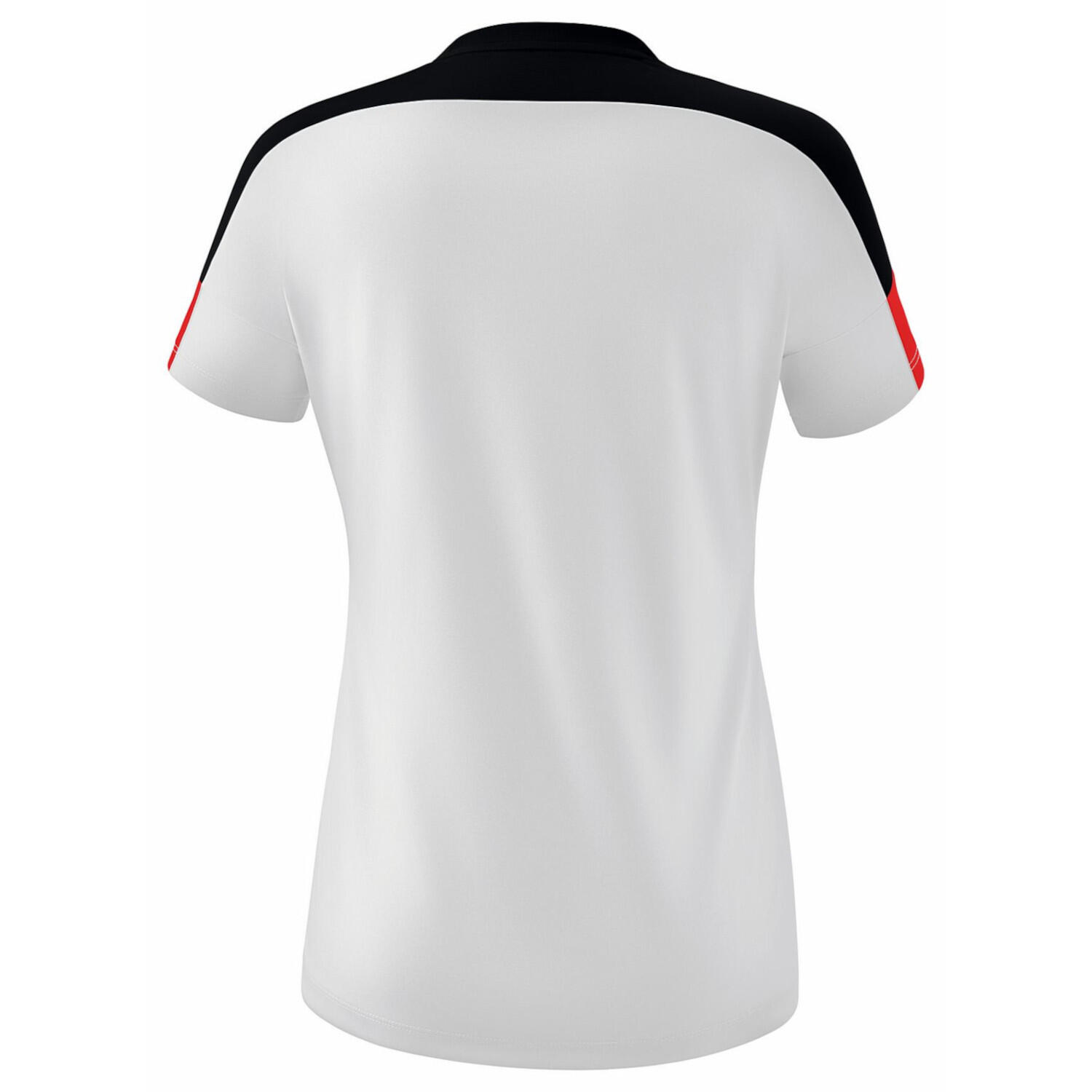 Trikot Damen Erima Change 7/7