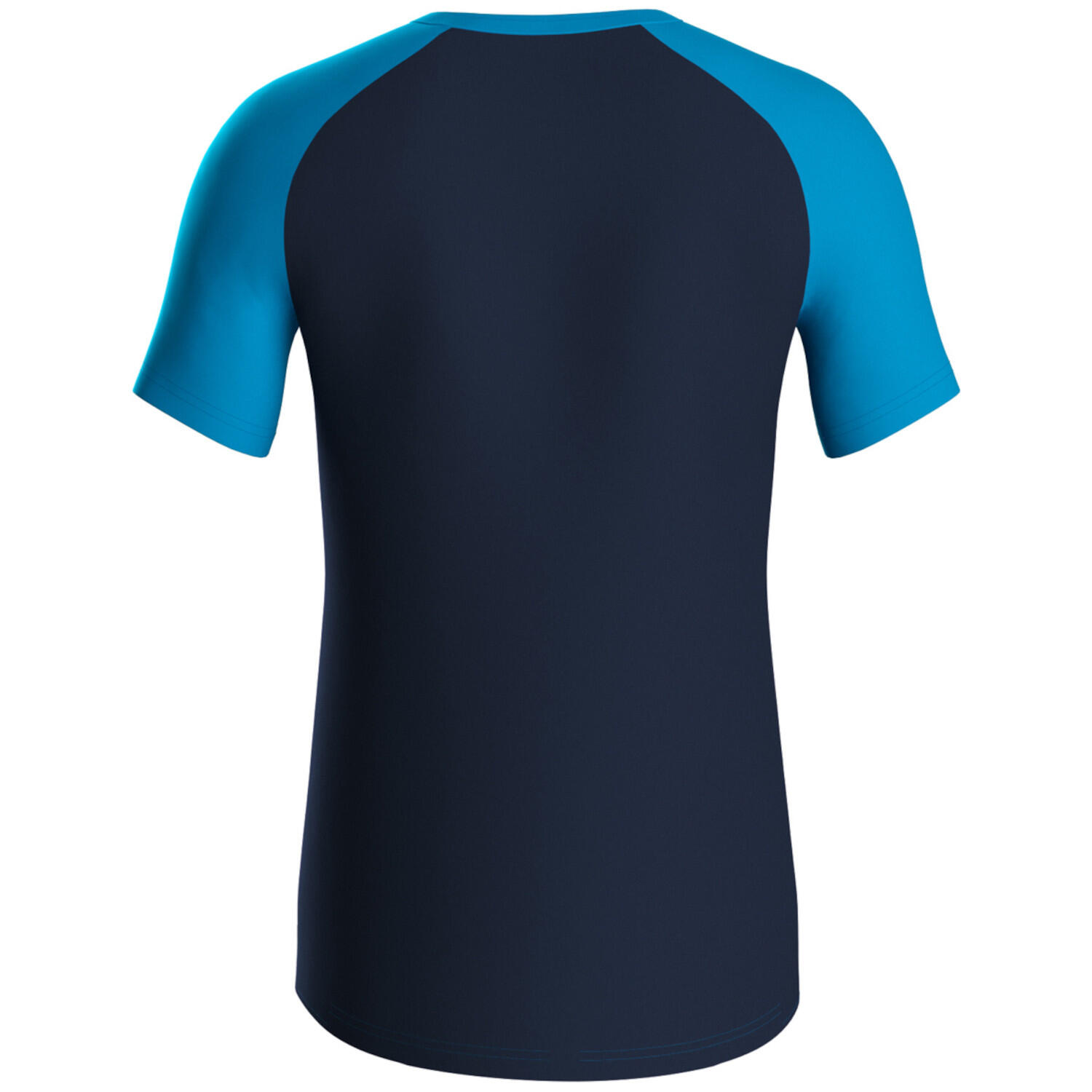JAKO Unisex T-Shirt Iconic 2/4