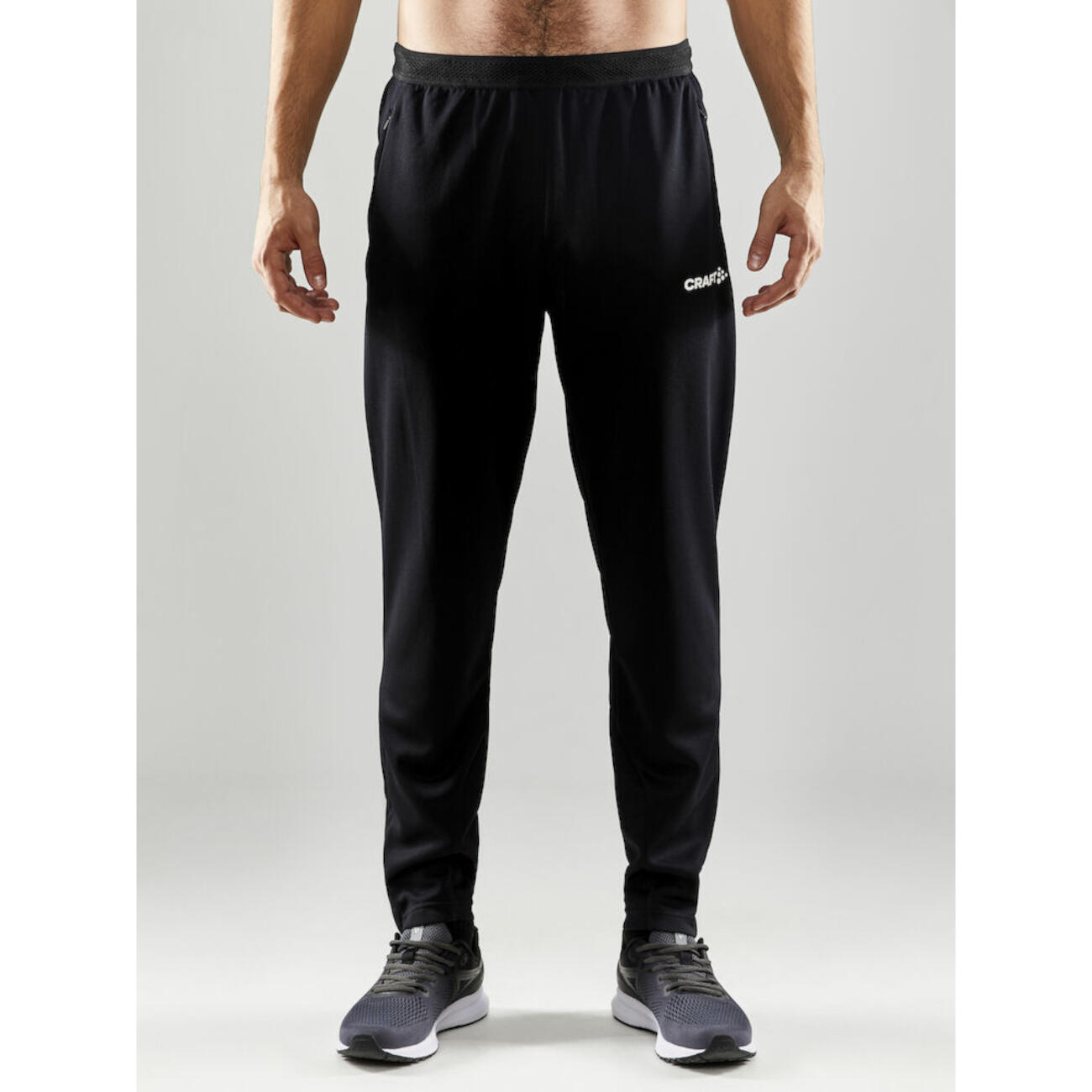 Pantalon de jogging Craft Evolve 3/5