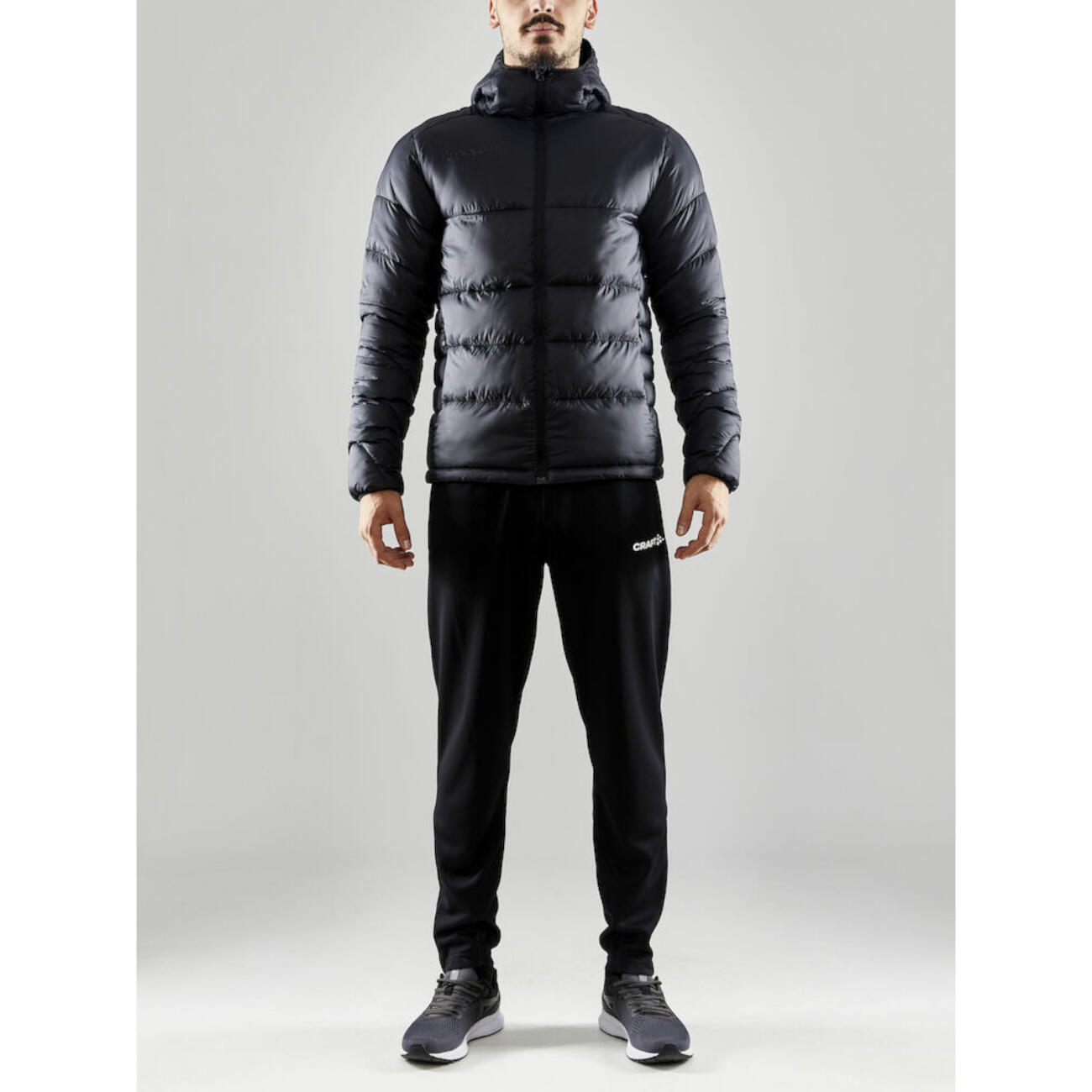 Pantalon de jogging Craft Evolve 5/5