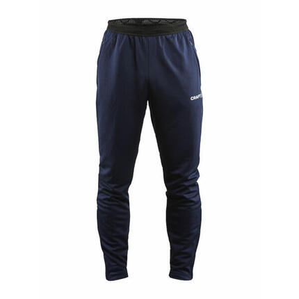 Craft Evolve Pantalon d'entraînement Homme - Asphalte