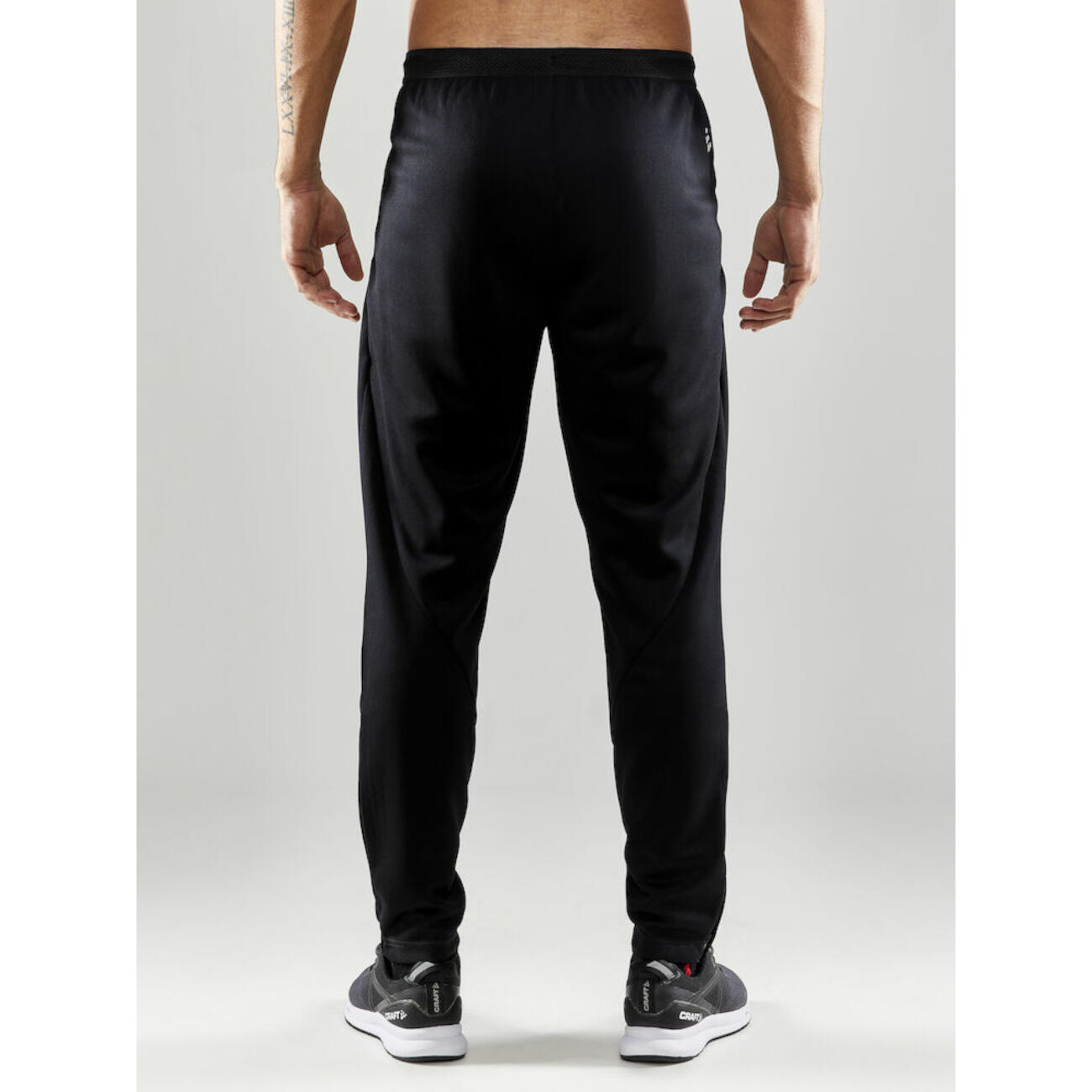 Pantalon de jogging Craft Evolve 4/5