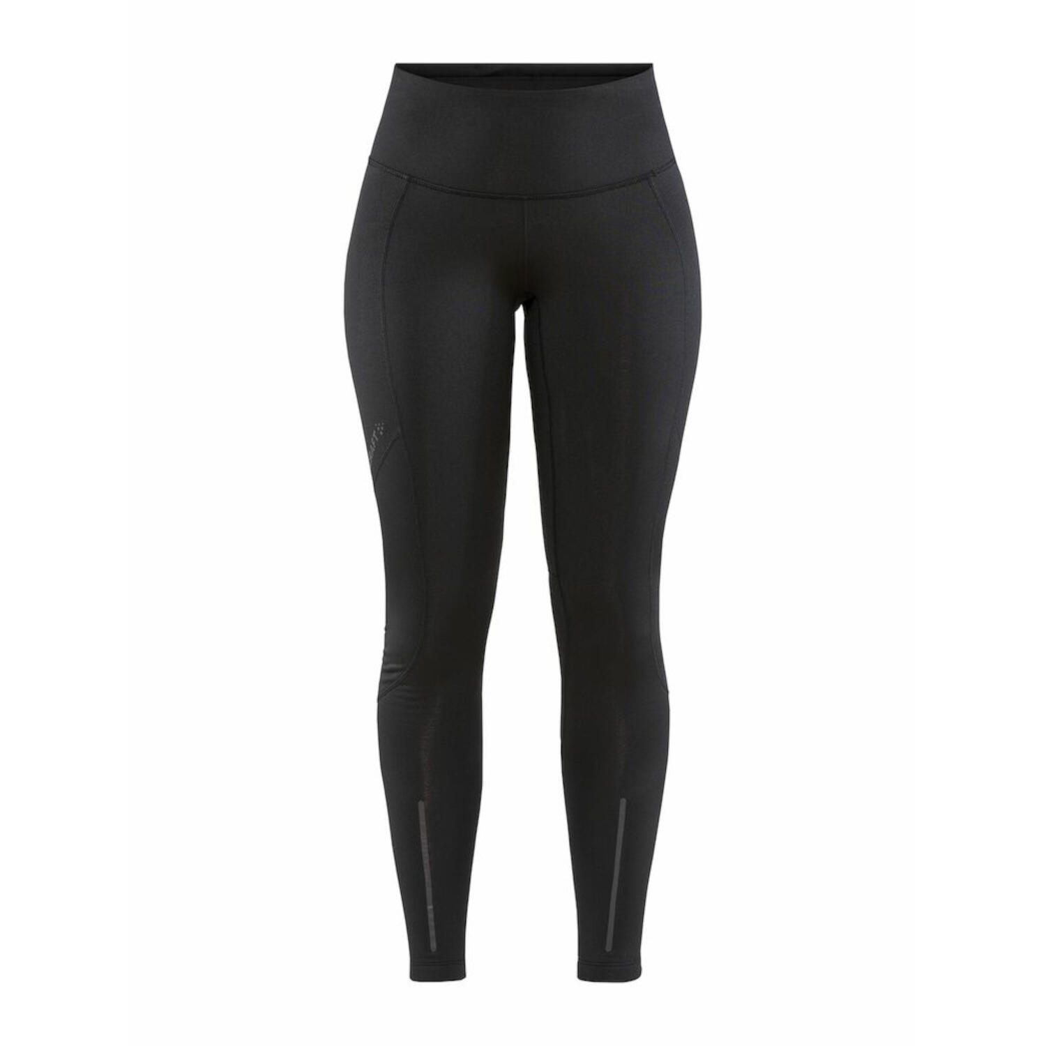 Collant femme Craft adv essence warm 3/3