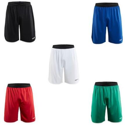 Craft Herren Short Progress Basket Shorts 1911112