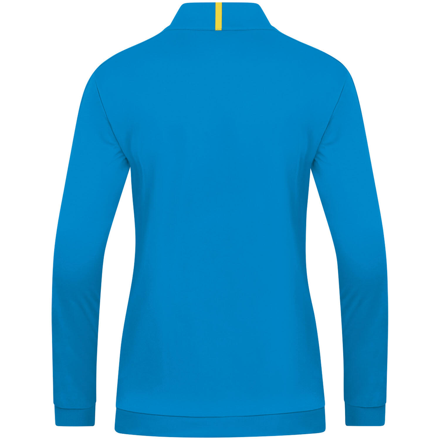 Veste femme Jako polyester Challenge 2/7