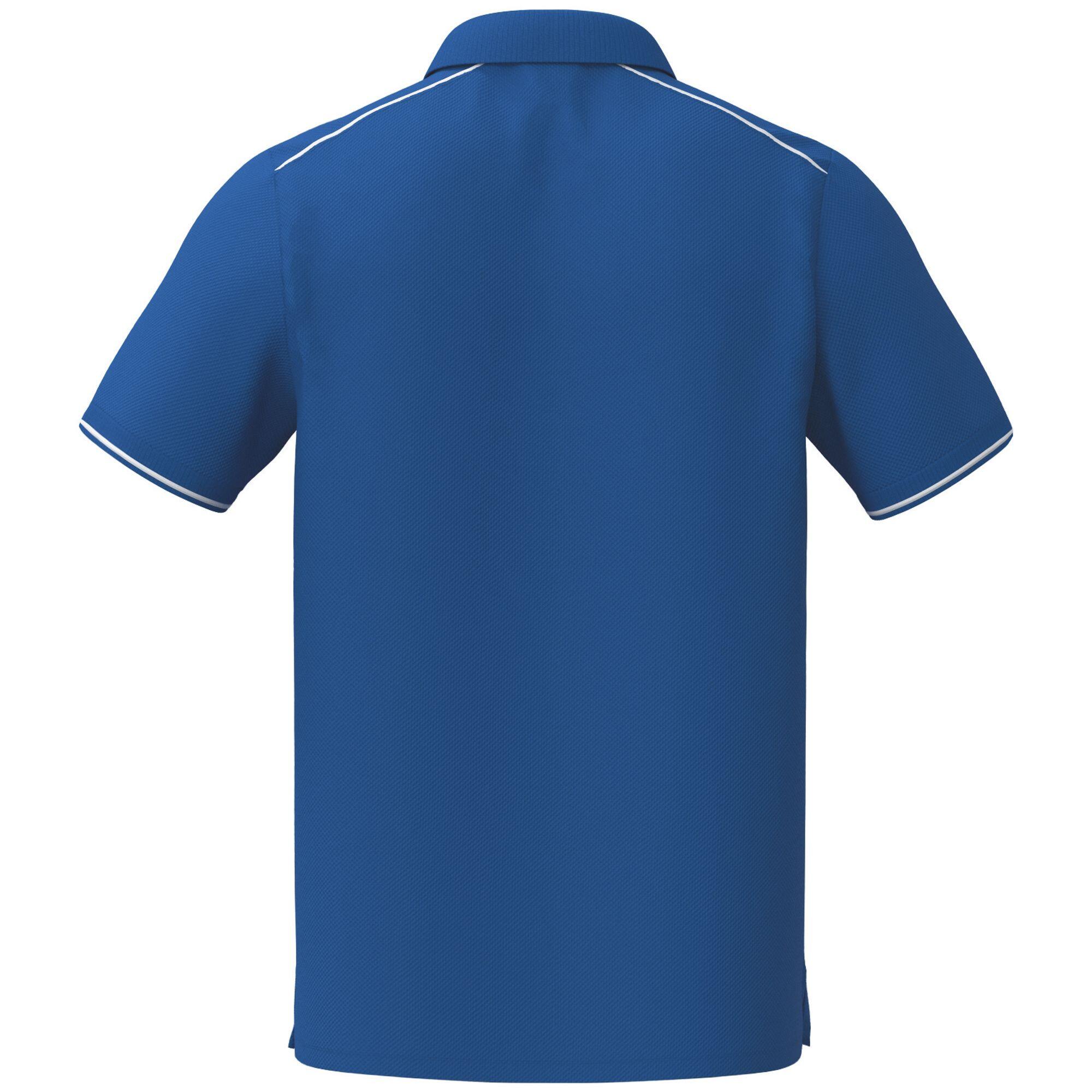 erima Herren Poloshirt CMPT 2/2
