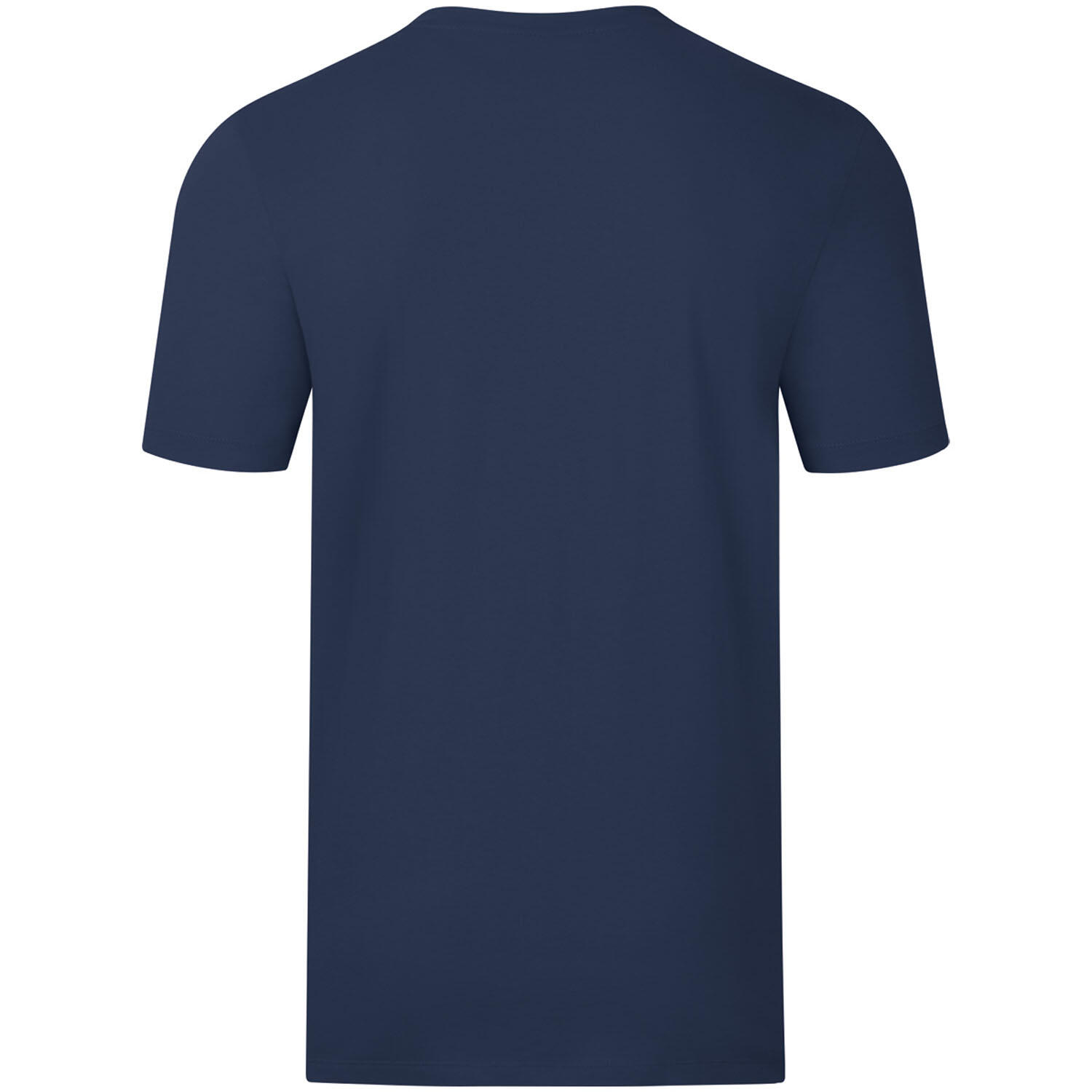 T-shirt Jako Promo 2/2