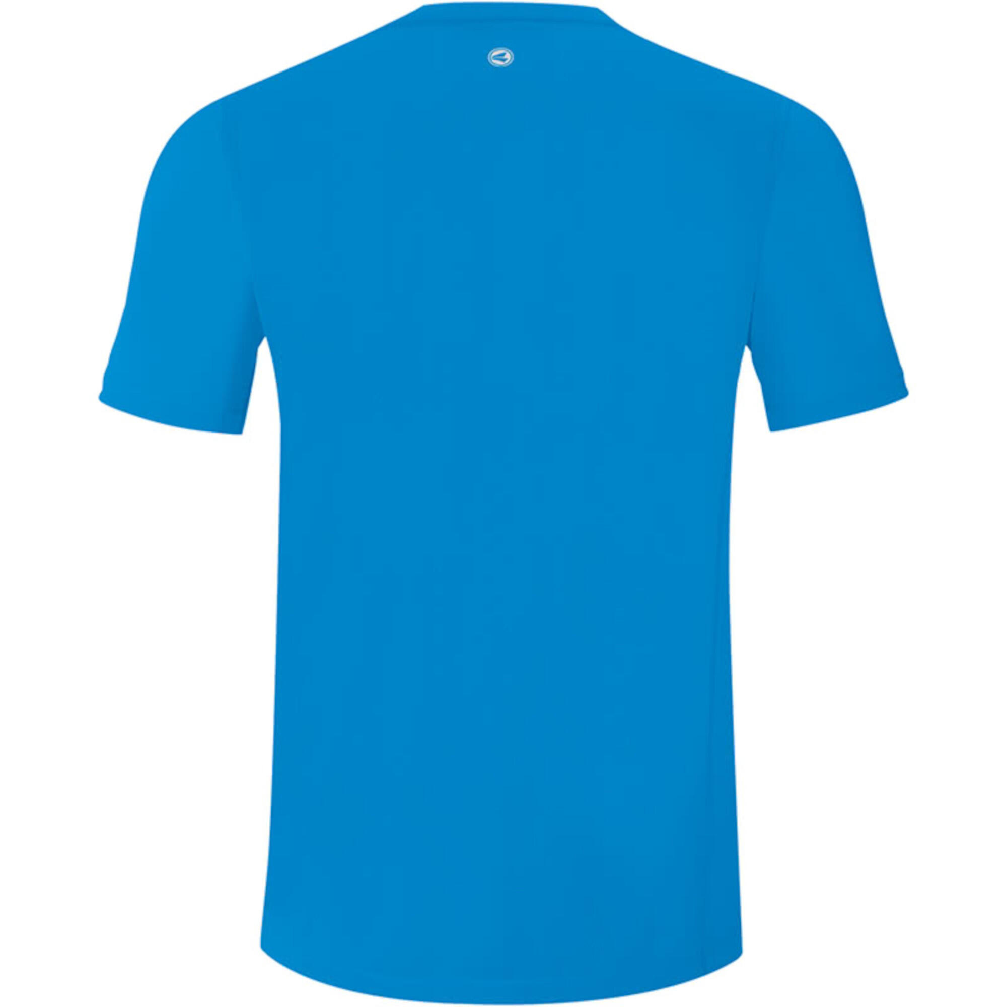T-shirt Jako Run 2.0 2/7