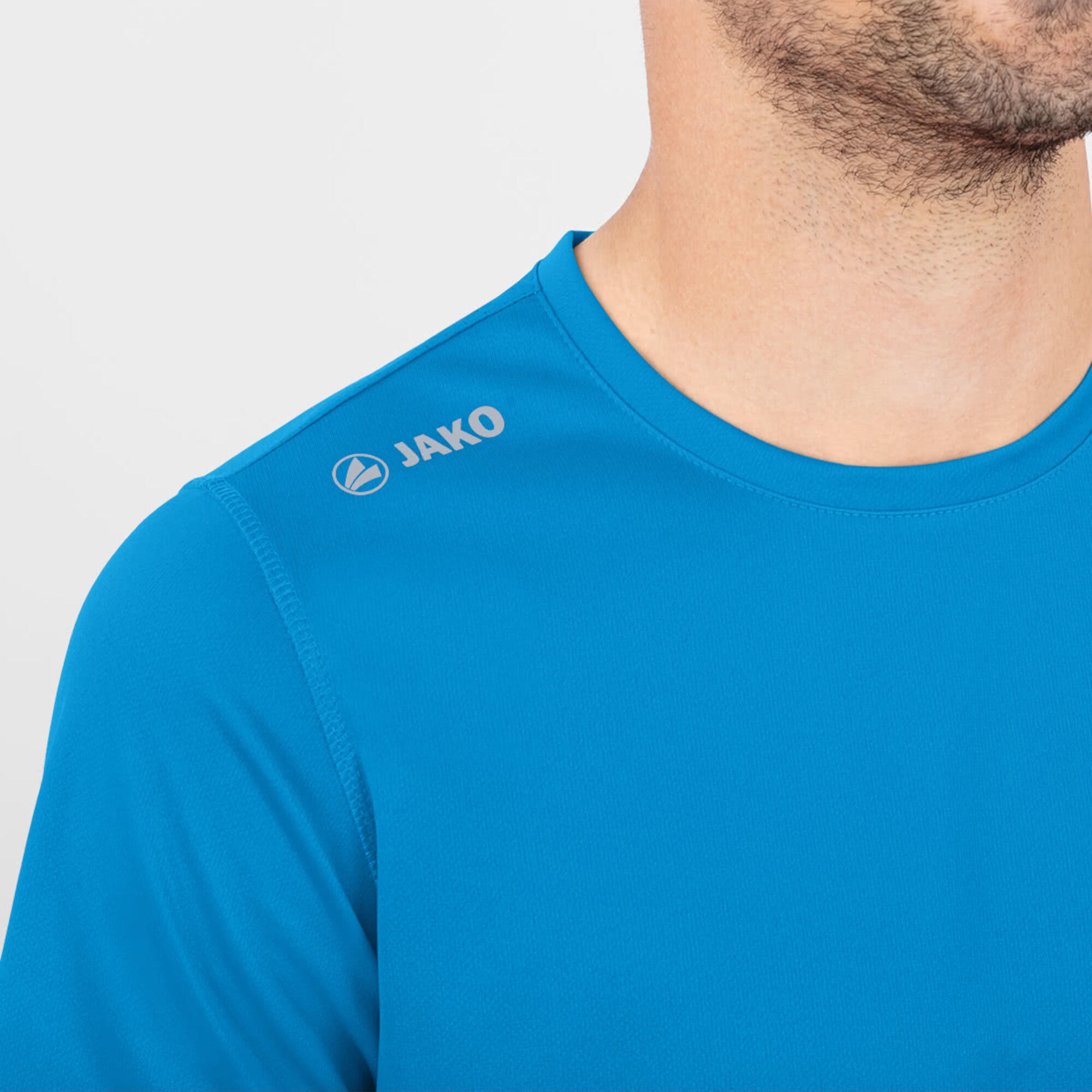 T-shirt Jako Run 2.0 6/7