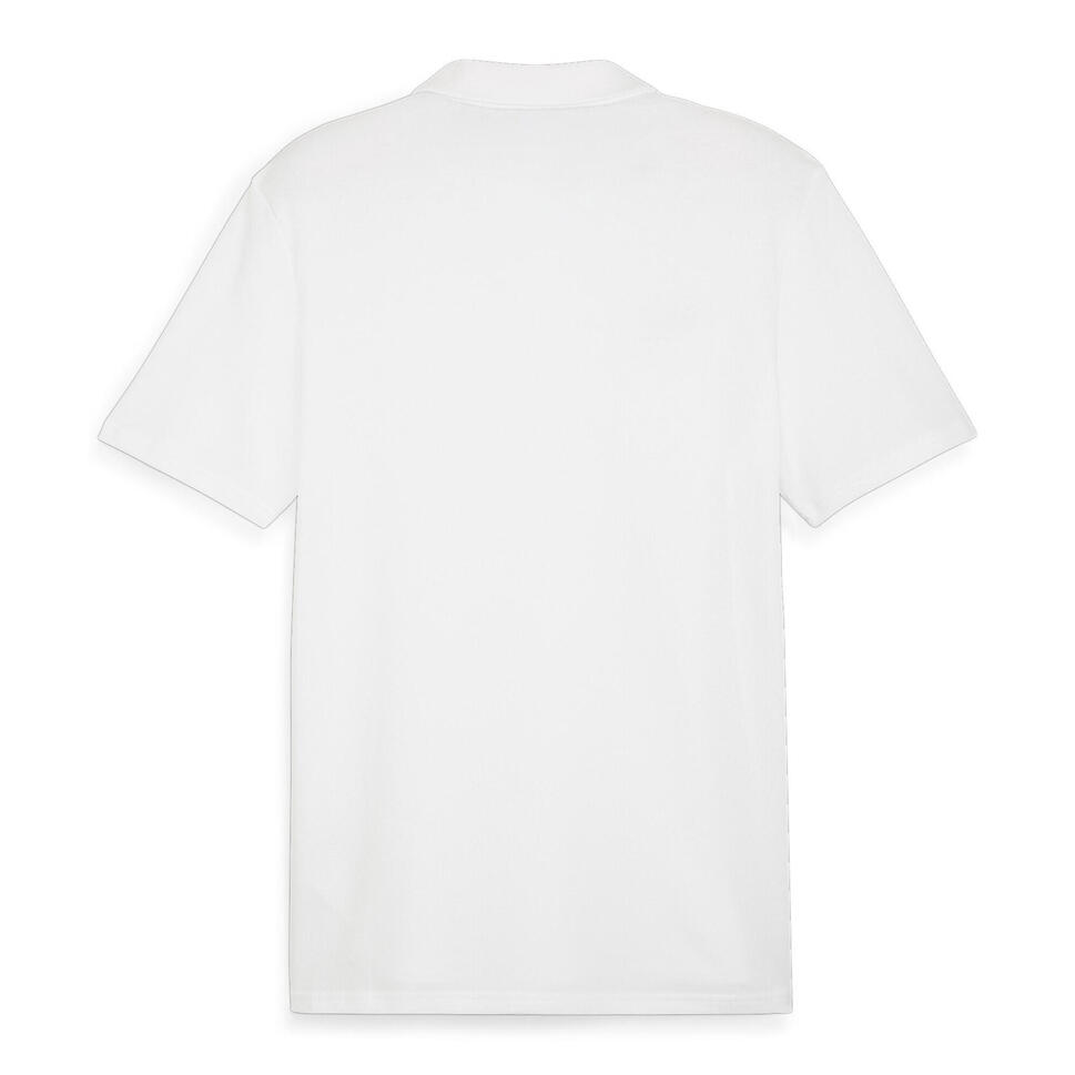 Koszulka sportowa męska Puma Team Goal Casuals