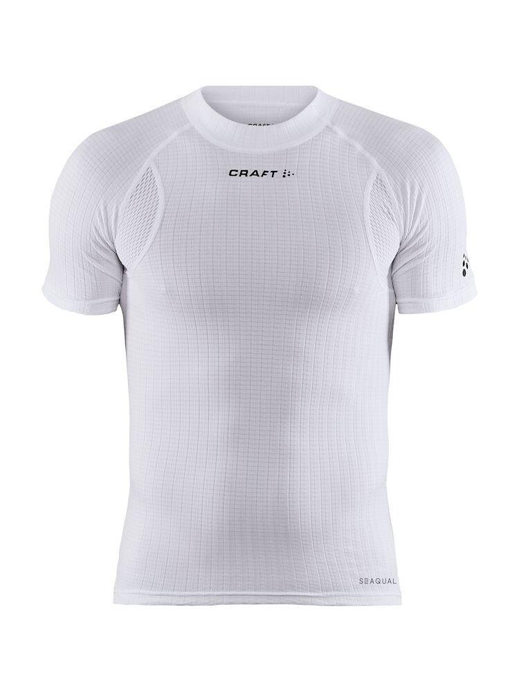 CRAFT Active Extreme X CN SS M - White