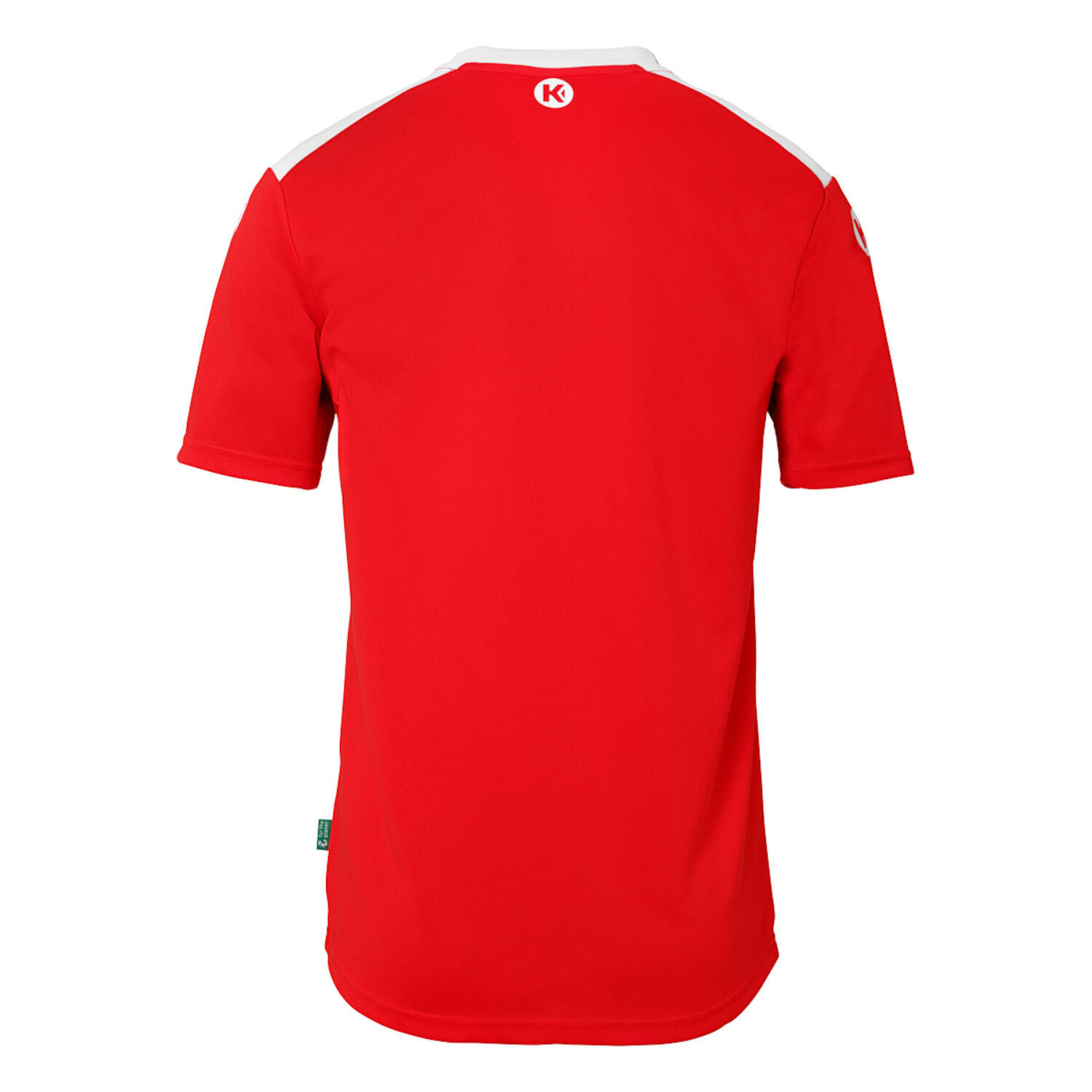 Kempa Kinder Trikot Emotion 27 2/4
