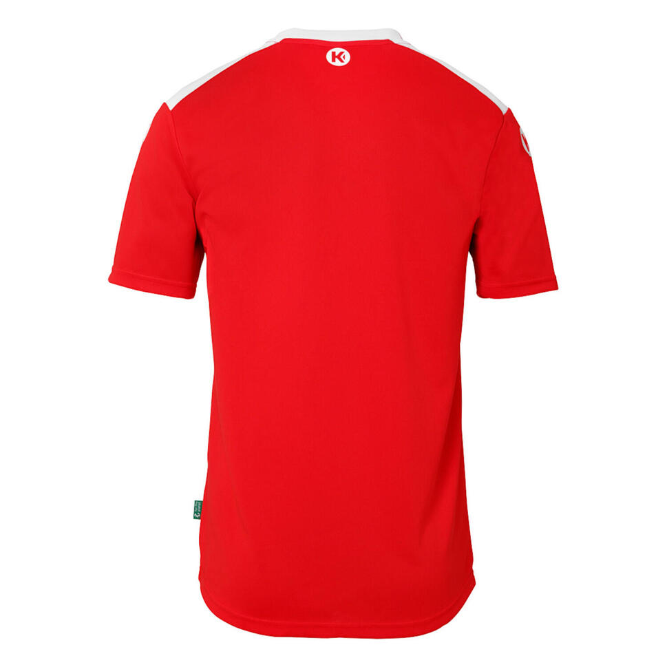 Koszulka dla dzieci Kempa Emotion 27