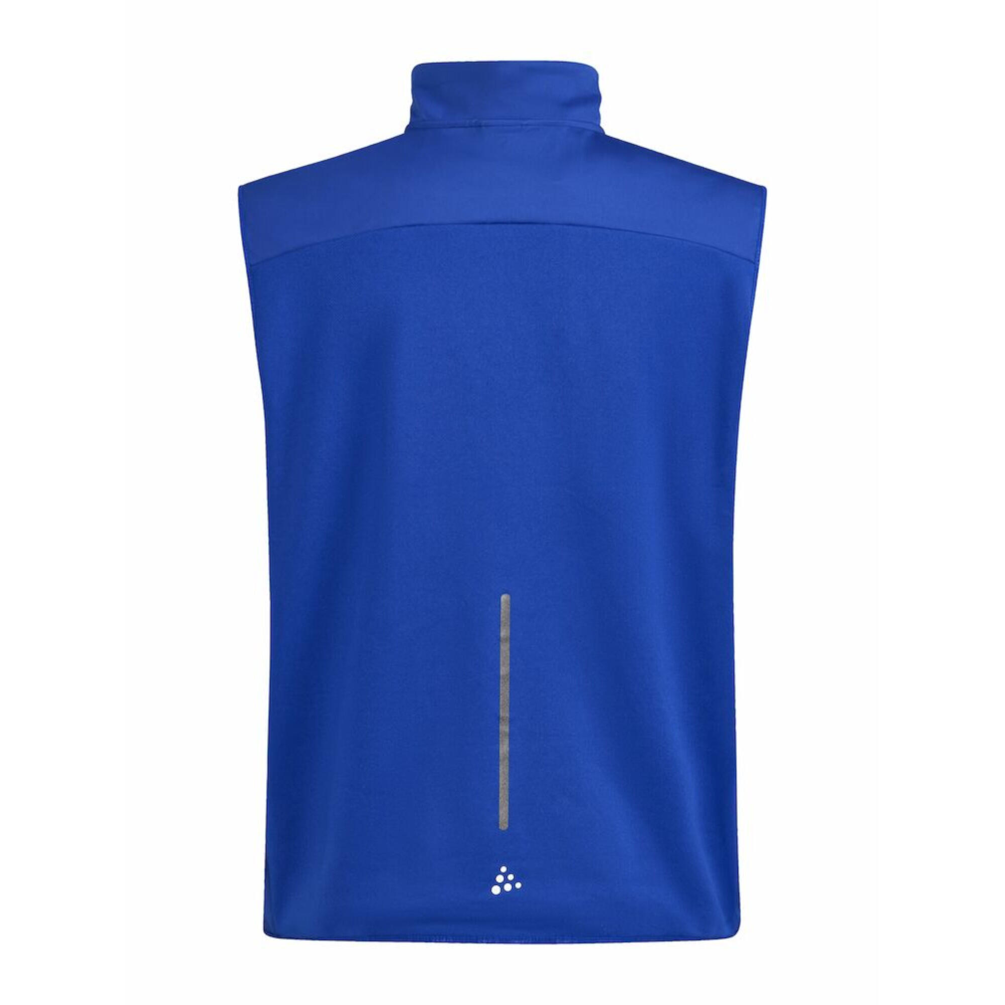 Skivest Craft Adv Nordic Club 2/2
