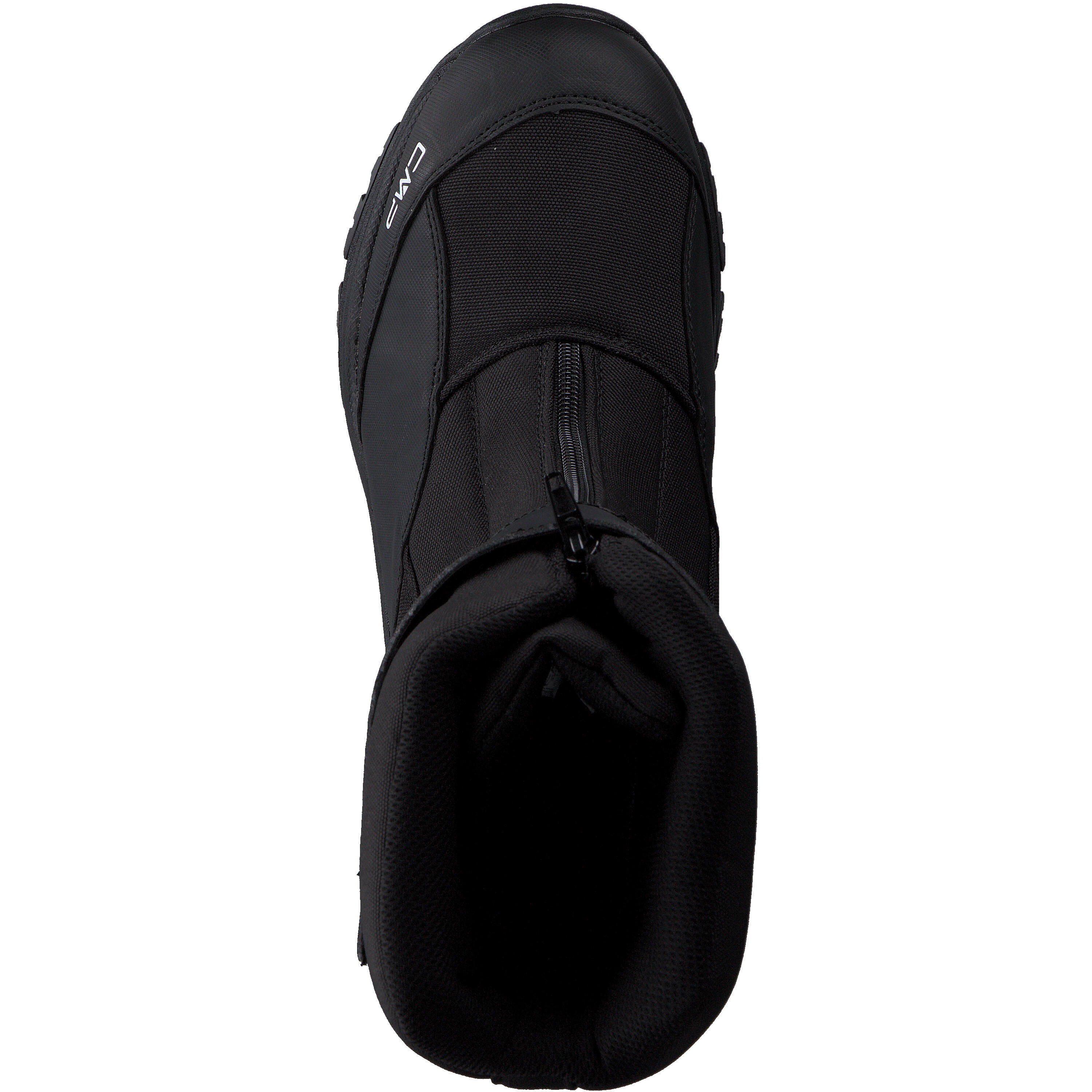 CMP Herren Winterstiefel Jotos Snow Boot WP 39Q4917 5/15